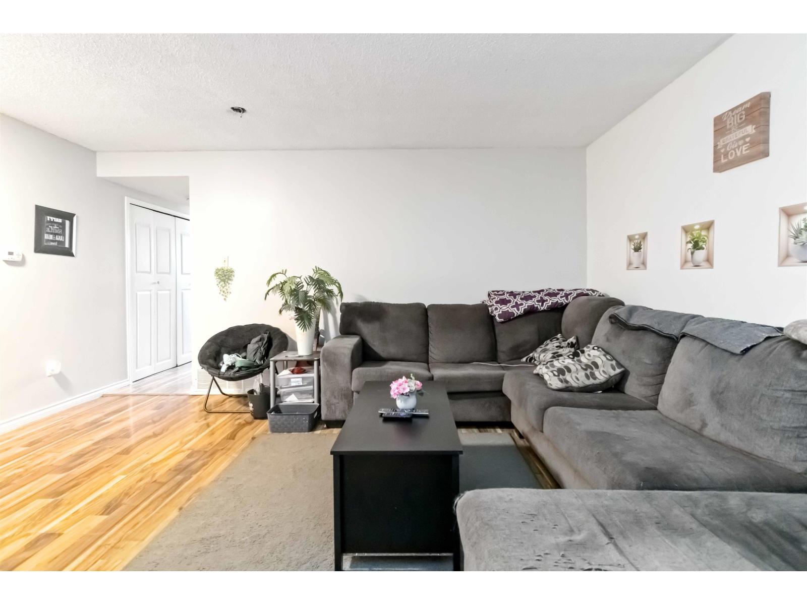 32369 Grebe Crescent, Mission, British Columbia V2V 4Z2 - Photo 9 - R3055487