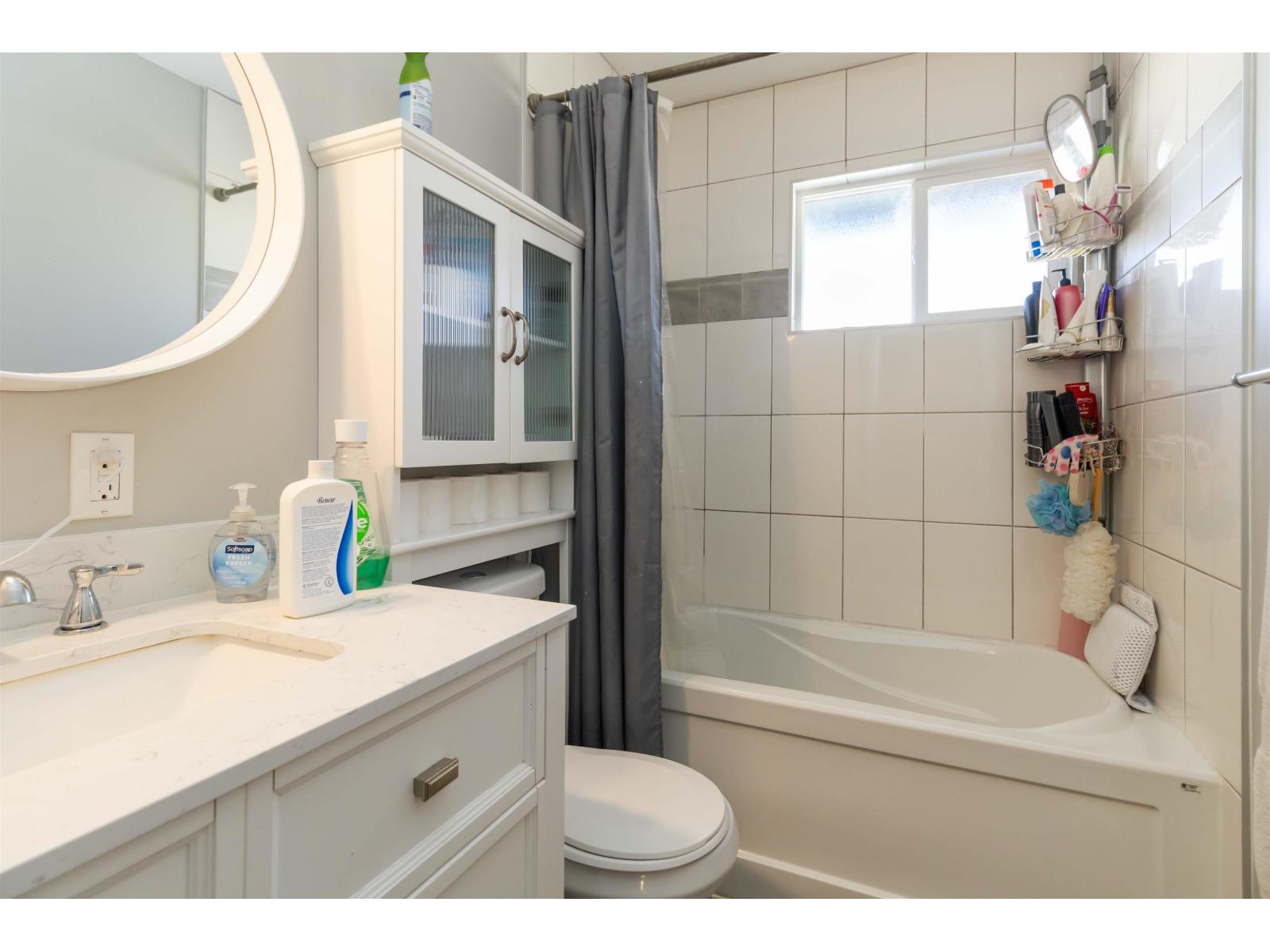 32369 Grebe Crescent, Mission, British Columbia V2V 4Z2 - Photo 14 - R3055487