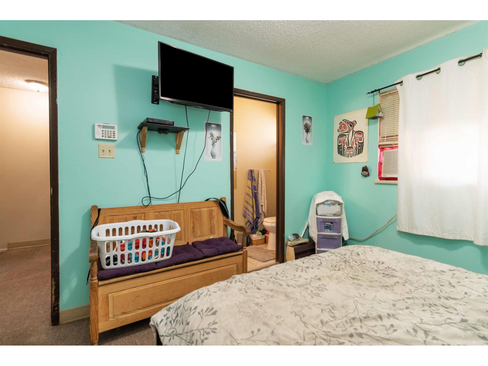 32369 Grebe Crescent, Mission, British Columbia V2V 4Z2 - Photo 19 - R3055487