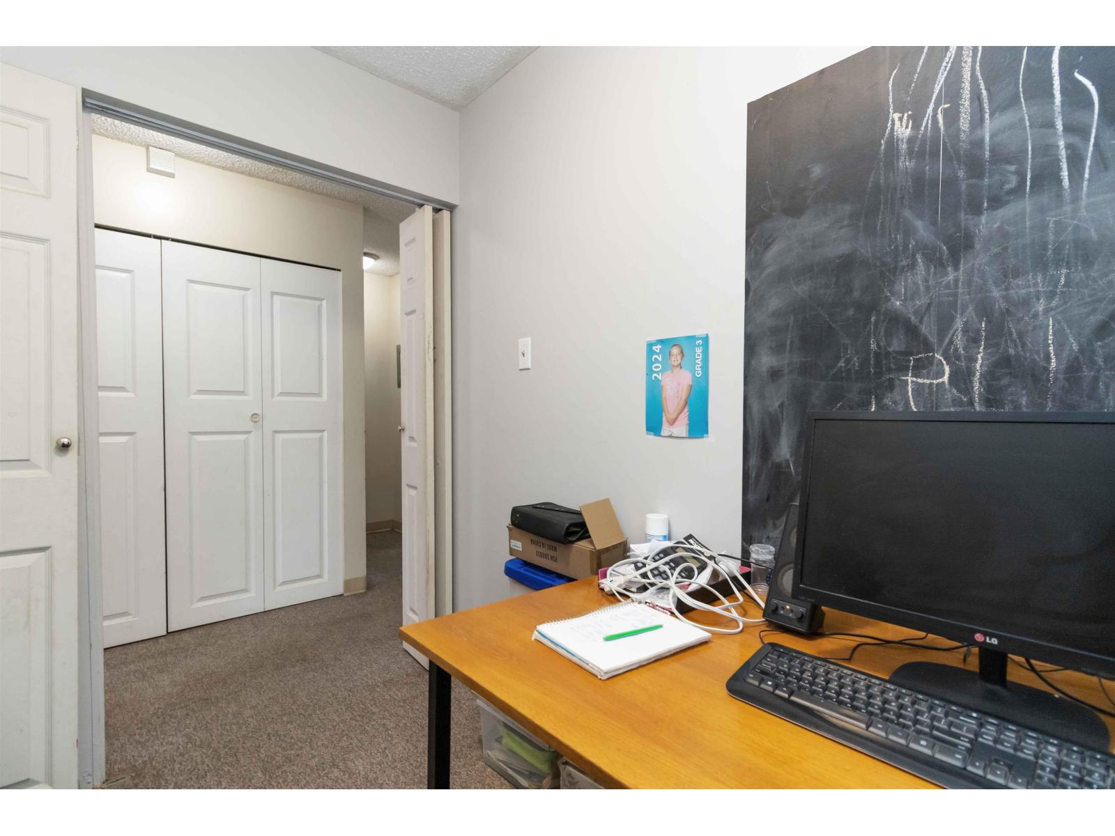 32369 Grebe Crescent, Mission, British Columbia V2V 4Z2 - Photo 23 - R3055487