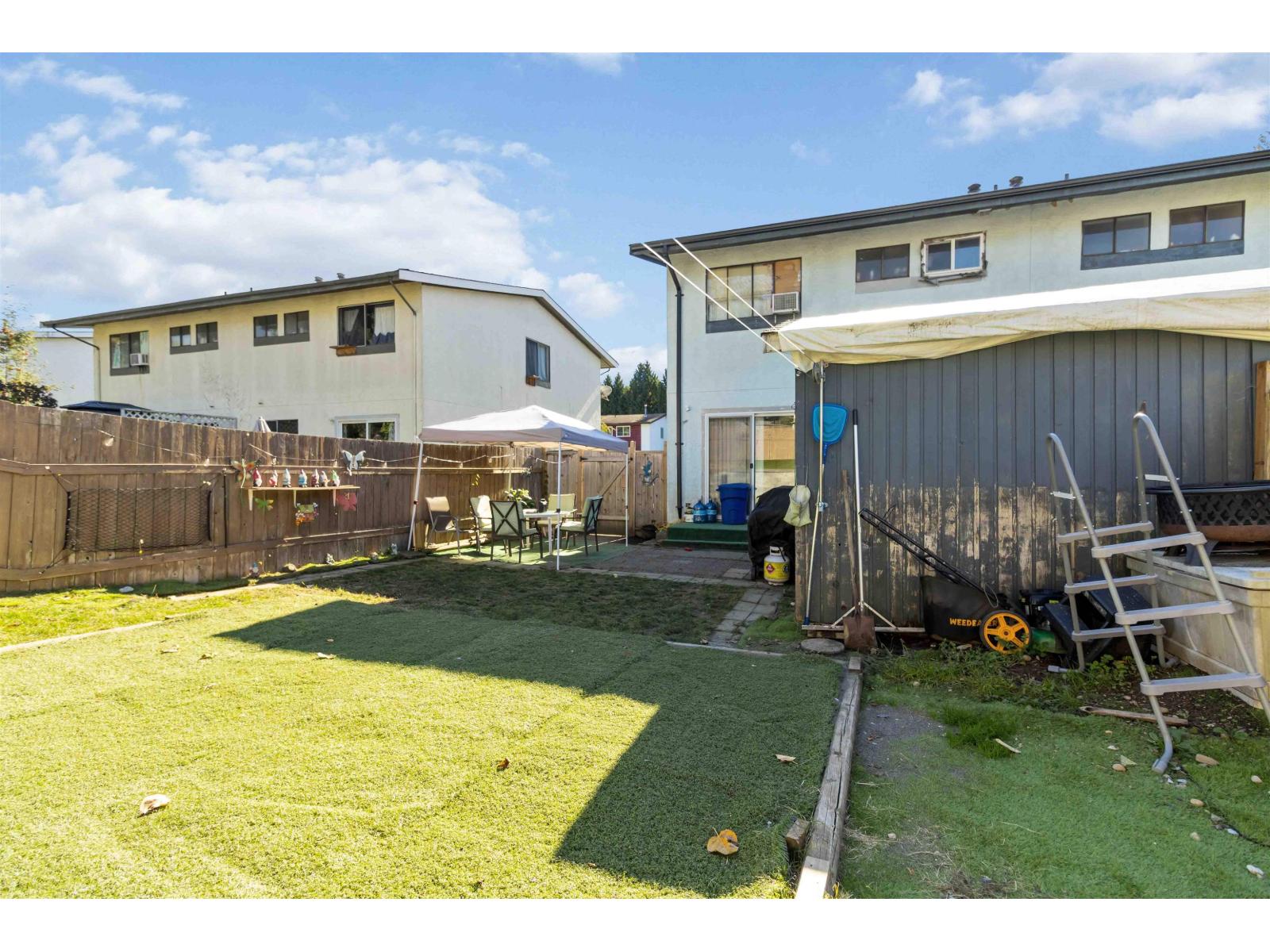 32369 Grebe Crescent, Mission, British Columbia V2V 4Z2 - Photo 34 - R3055487