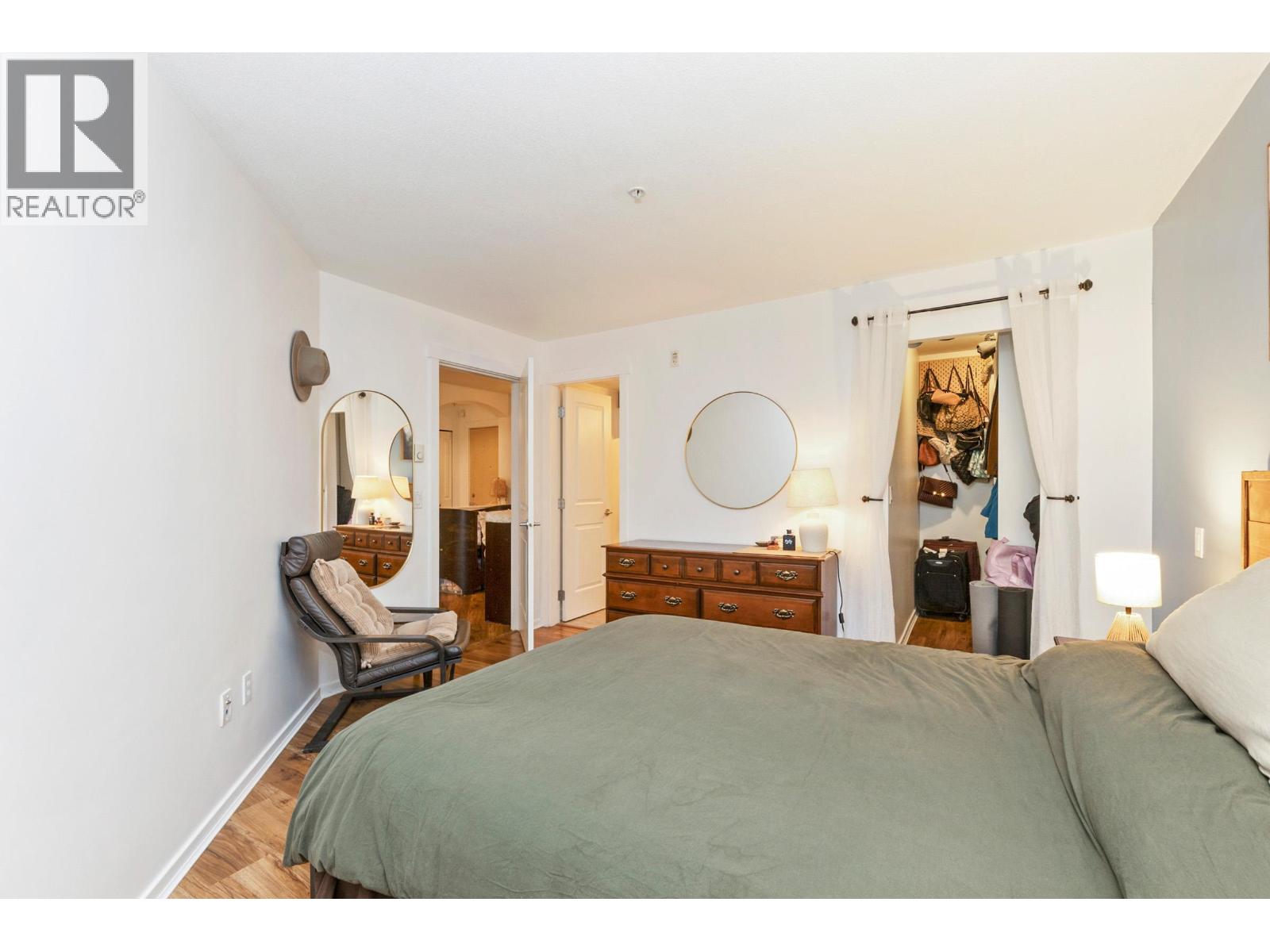 110 400 Klahanie Drive, Port Moody, British Columbia V3H 5K9 - Photo 12 - R3065175