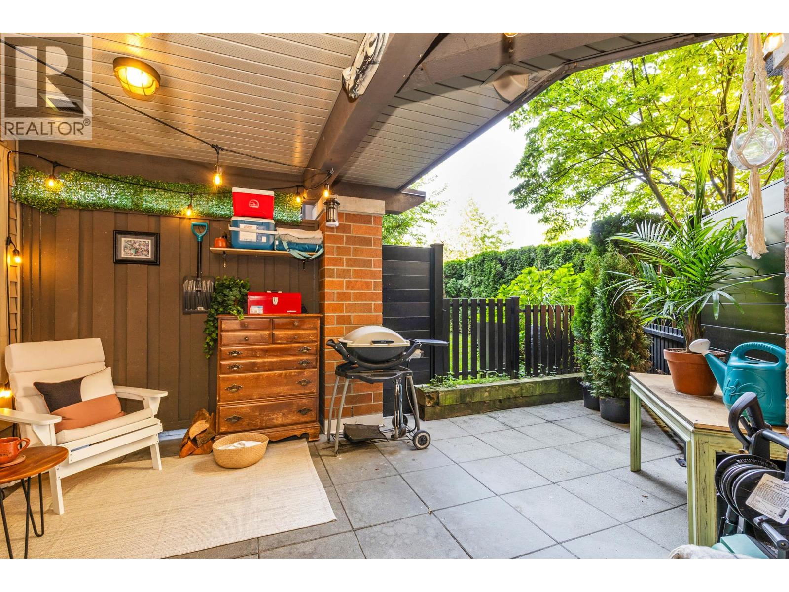 110 400 Klahanie Drive, Port Moody, British Columbia V3H 5K9 - Photo 14 - R3065175