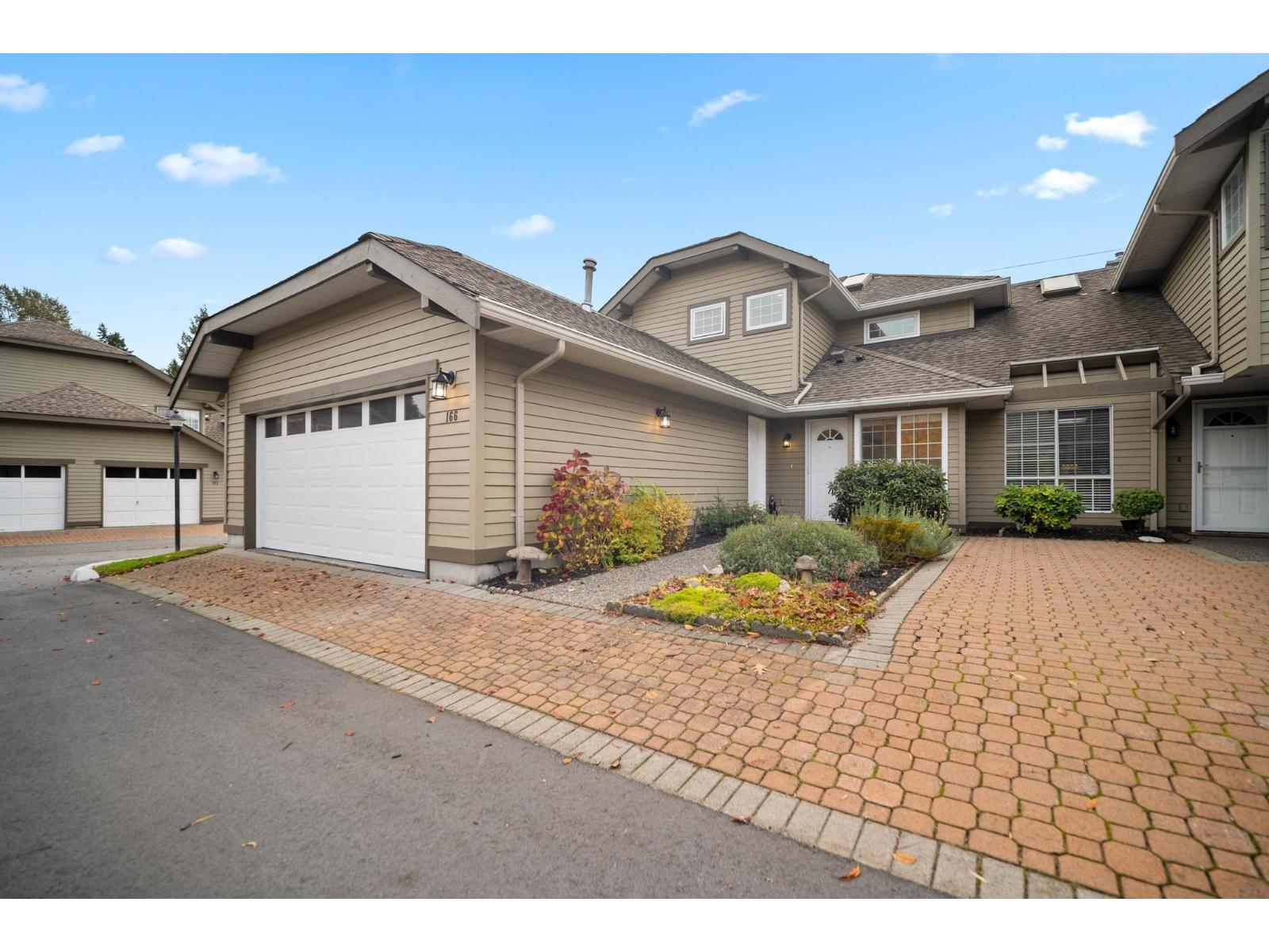 166 16275 15 Avenue, Surrey, British Columbia  V4A 1L4 - Photo 2 - R3063873