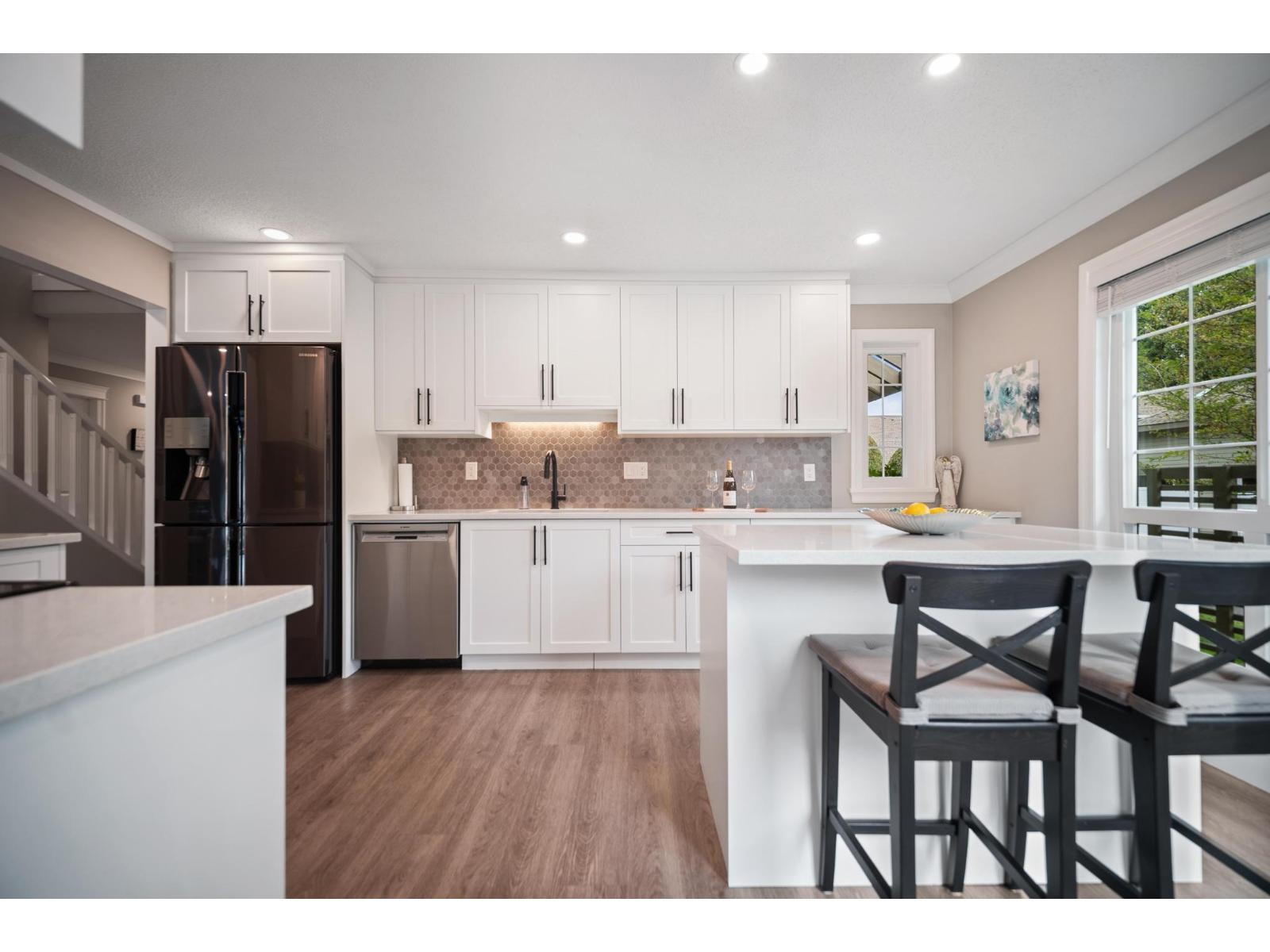 166 16275 15 Avenue, Surrey, British Columbia  V4A 1L4 - Photo 16 - R3063873