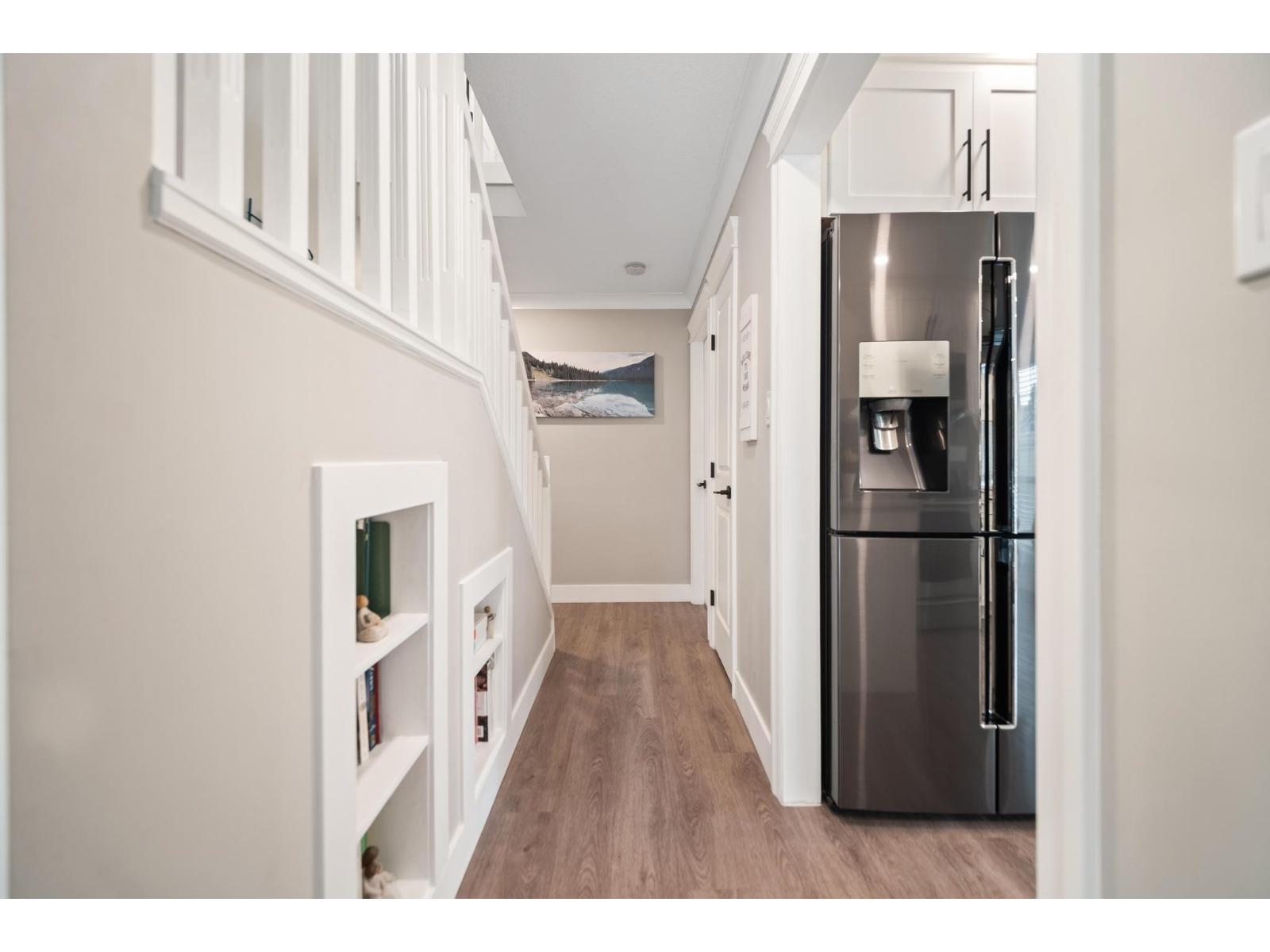 166 16275 15 Avenue, Surrey, British Columbia  V4A 1L4 - Photo 18 - R3063873