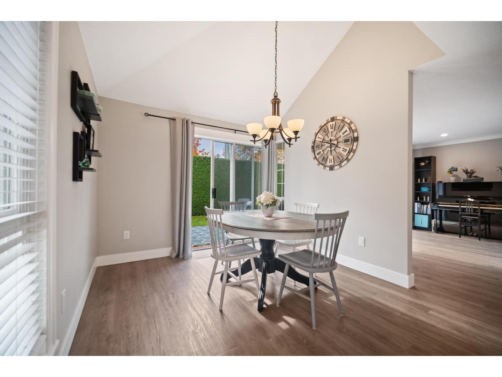 166 16275 15 Avenue, Surrey, British Columbia  V4A 1L4 - Photo 20 - R3063873