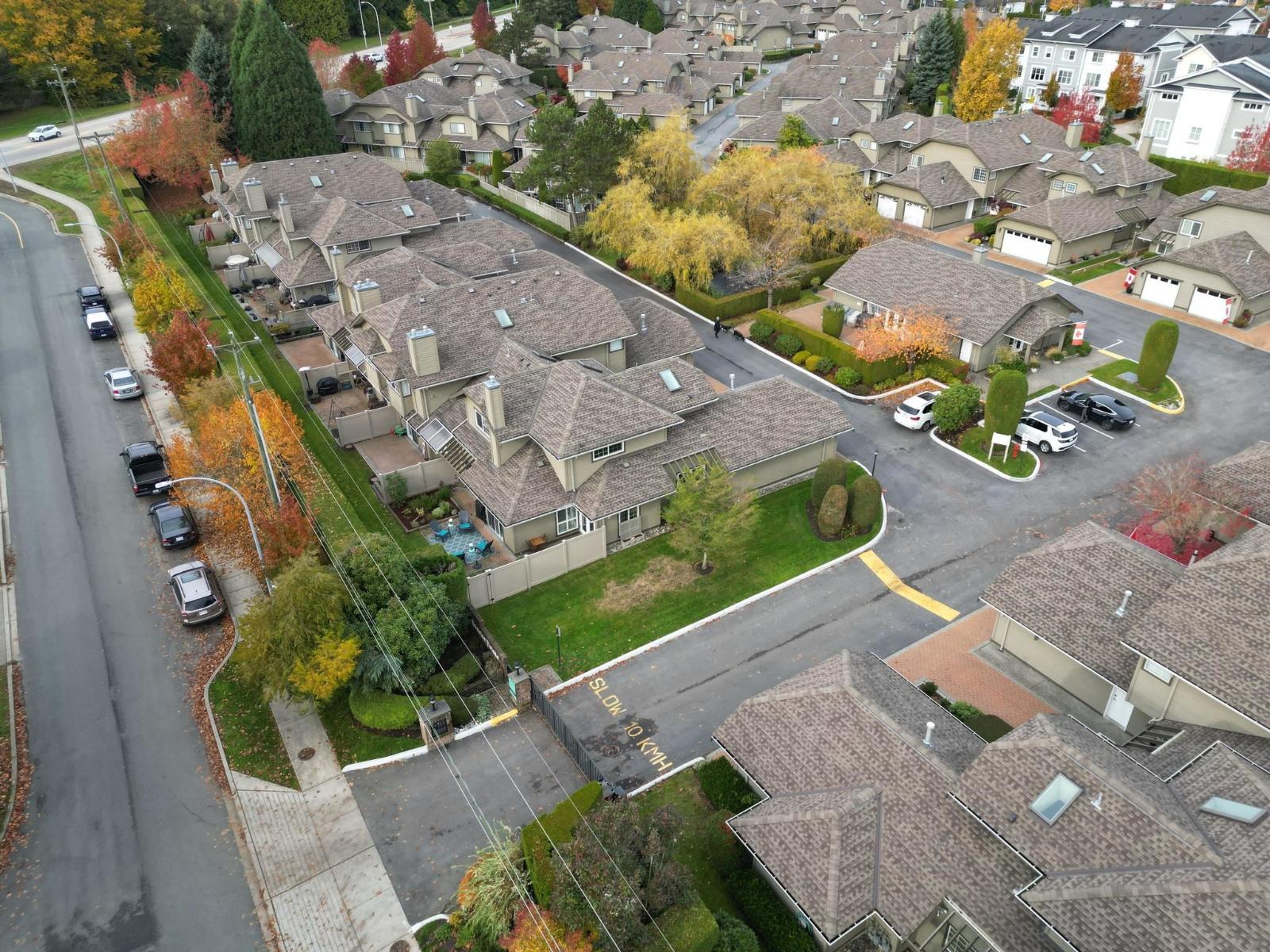 166 16275 15 Avenue, Surrey, British Columbia  V4A 1L4 - Photo 6 - R3063873