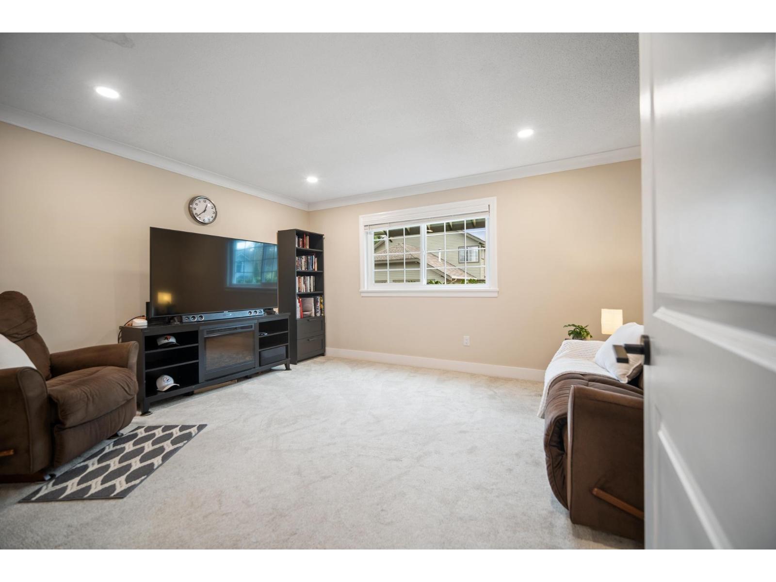 166 16275 15 Avenue, Surrey, British Columbia  V4A 1L4 - Photo 11 - R3063873