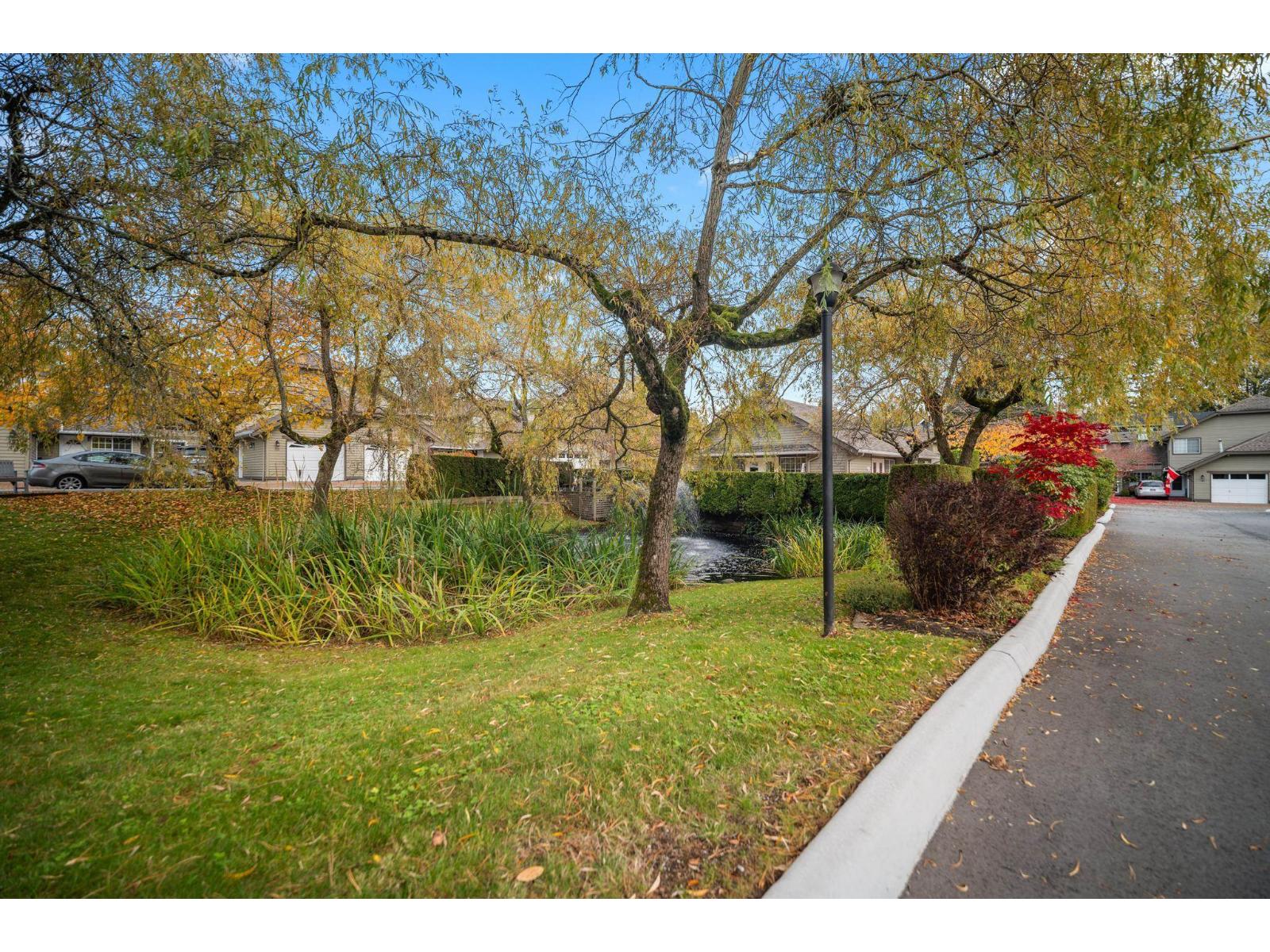 166 16275 15 Avenue, Surrey, British Columbia  V4A 1L4 - Photo 7 - R3063873