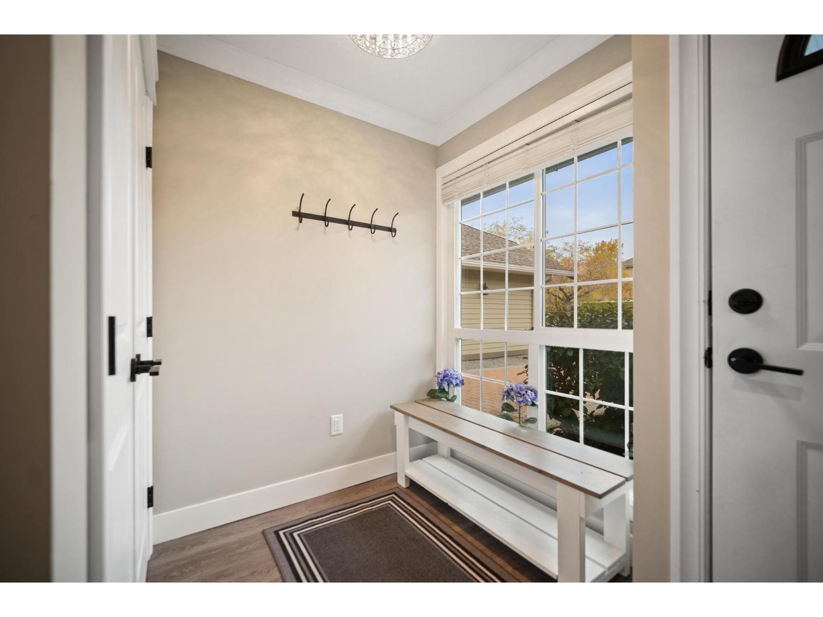 166 16275 15 Avenue, Surrey, British Columbia  V4A 1L4 - Photo 8 - R3063873