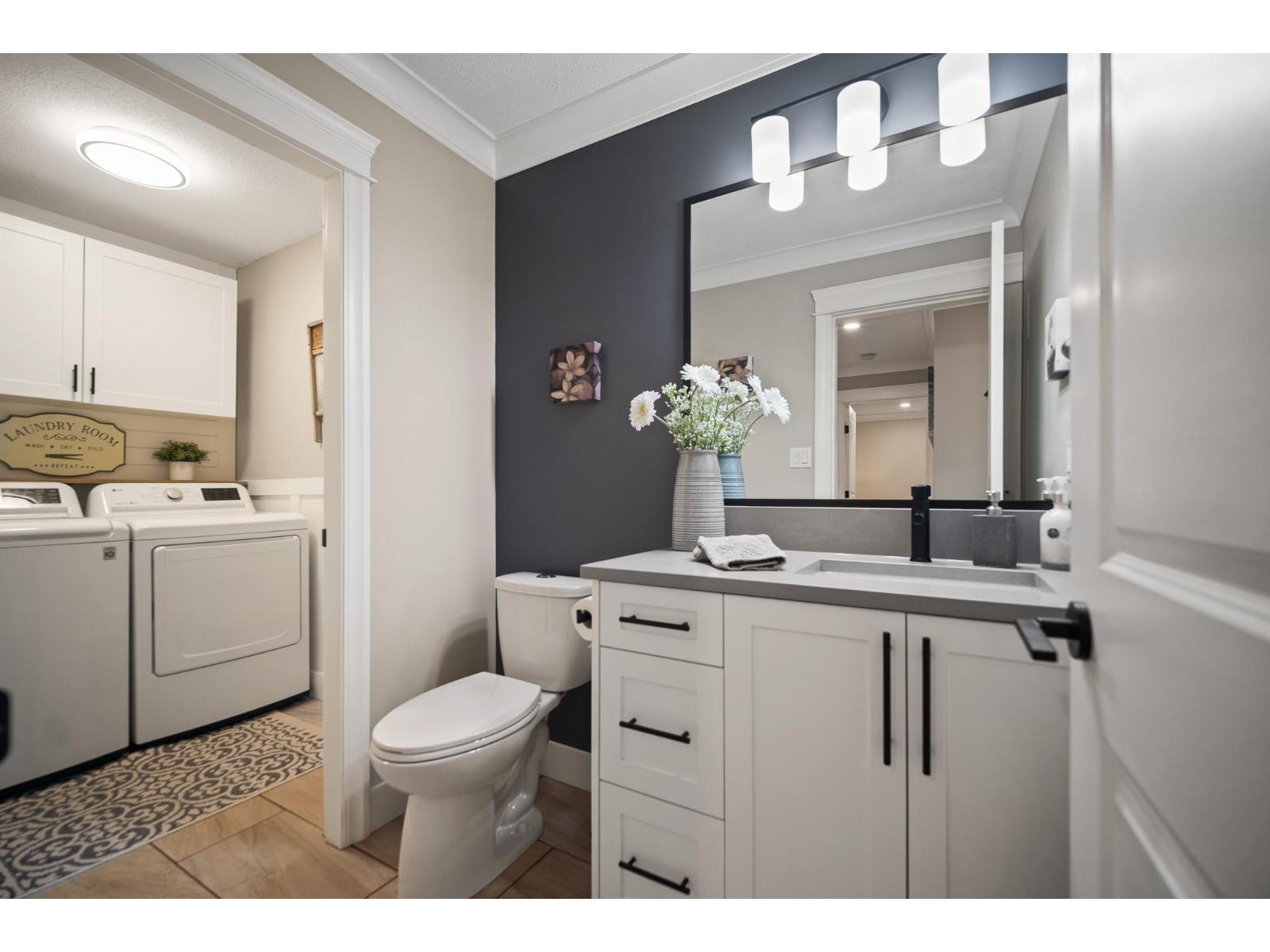 166 16275 15 Avenue, Surrey, British Columbia  V4A 1L4 - Photo 9 - R3063873