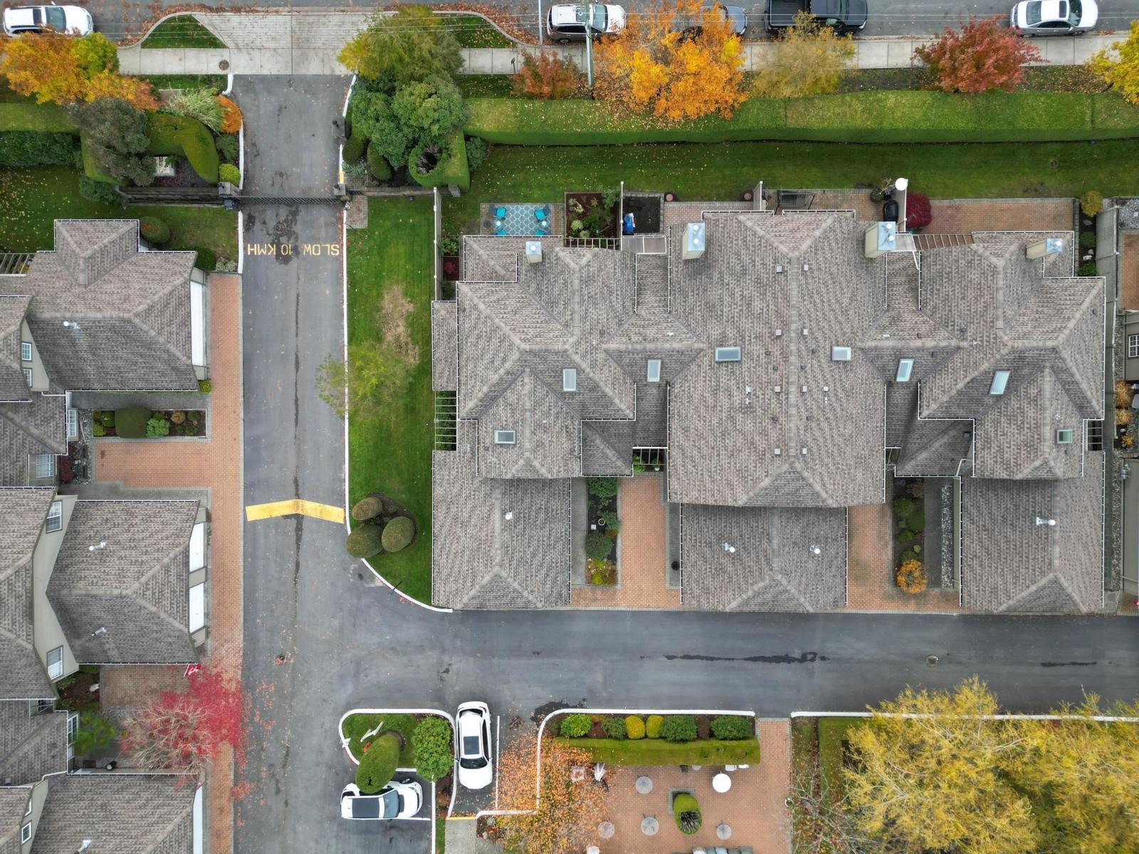 166 16275 15 Avenue, Surrey, British Columbia  V4A 1L4 - Photo 5 - R3063873