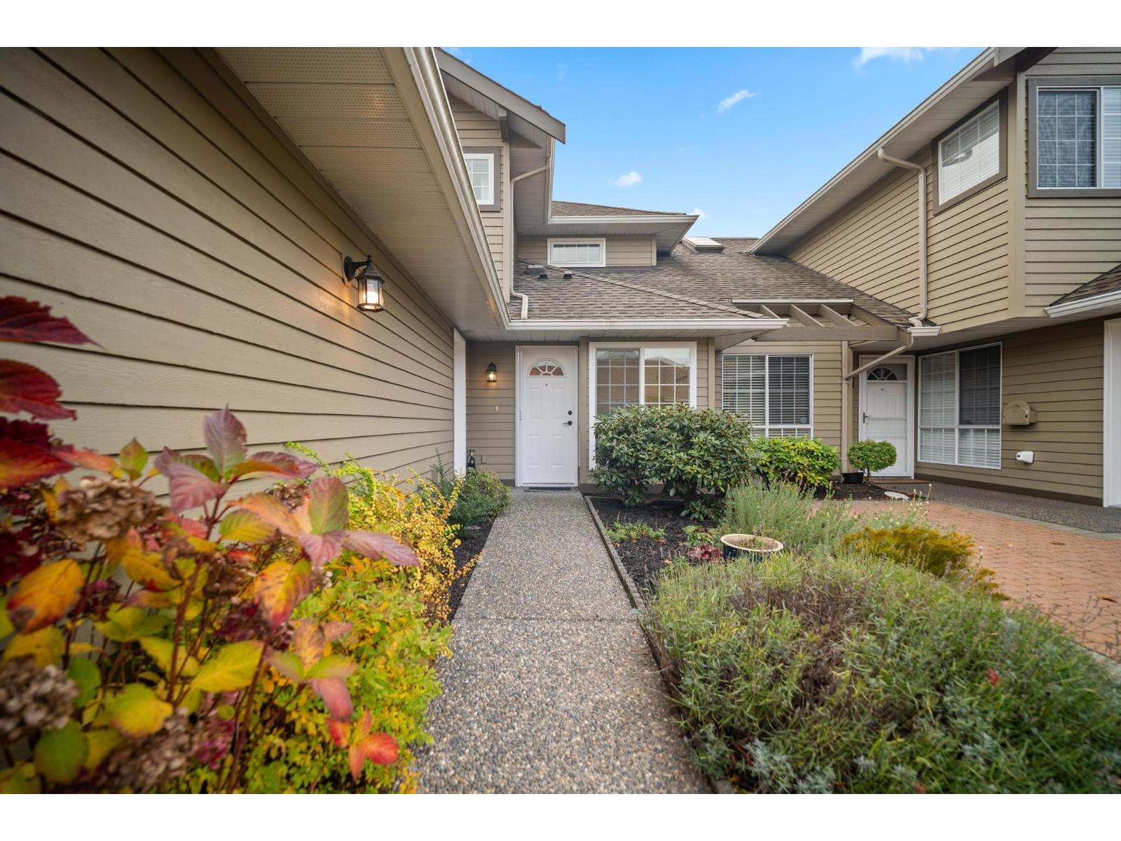 166 16275 15 Avenue, Surrey, British Columbia  V4A 1L4 - Photo 3 - R3063873