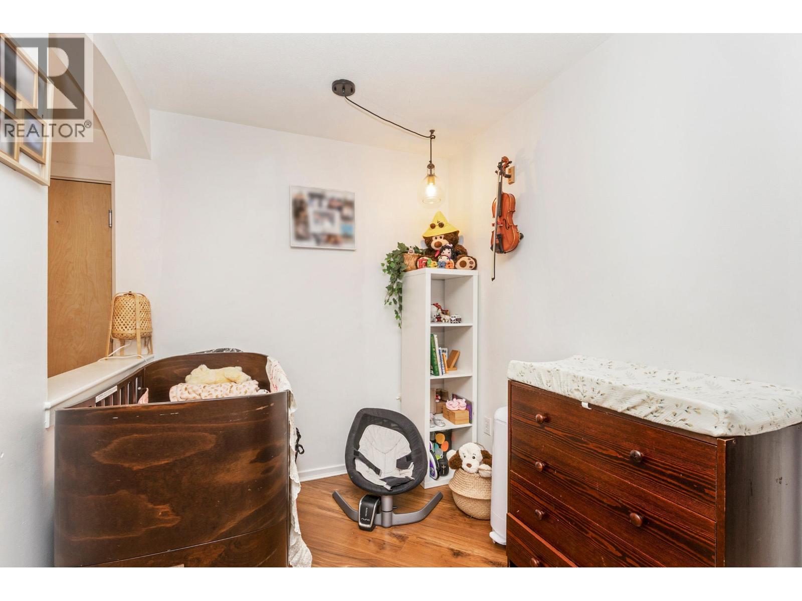 110 400 Klahanie Drive, Port Moody, British Columbia V3H 5K9 - Photo 10 - R3065175