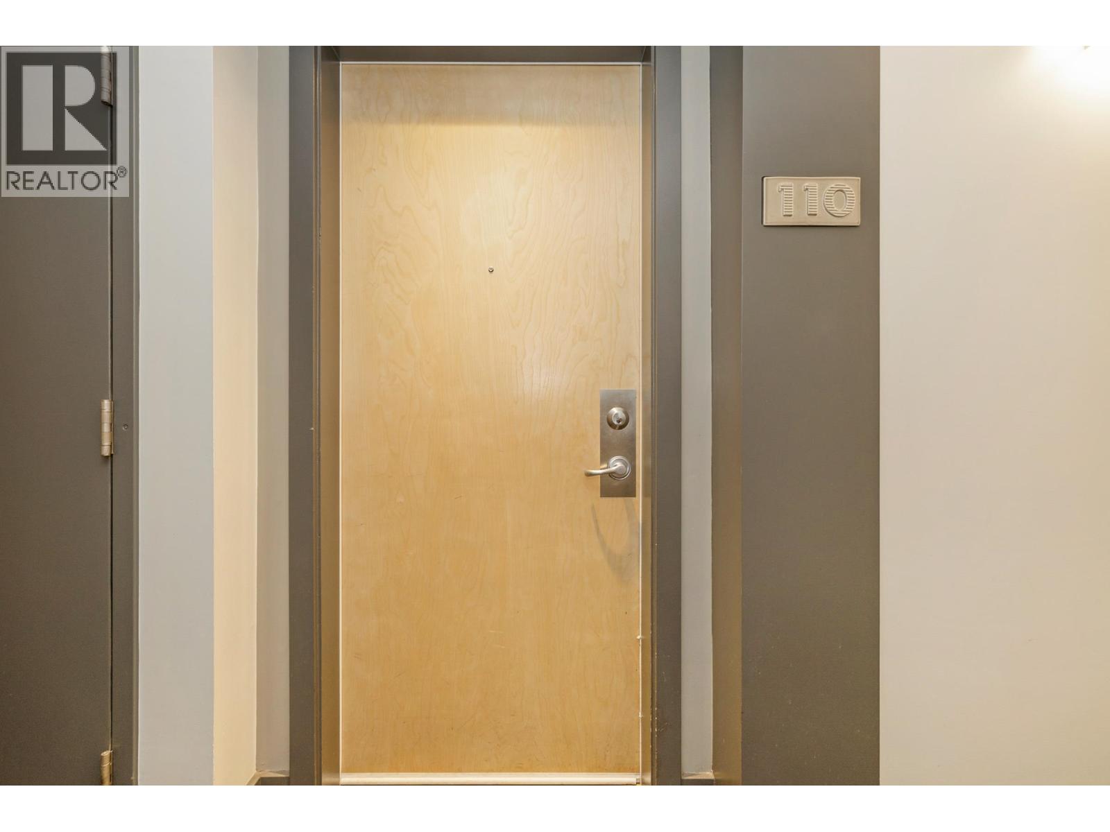 110 400 Klahanie Drive, Port Moody, British Columbia V3H 5K9 - Photo 16 - R3065175