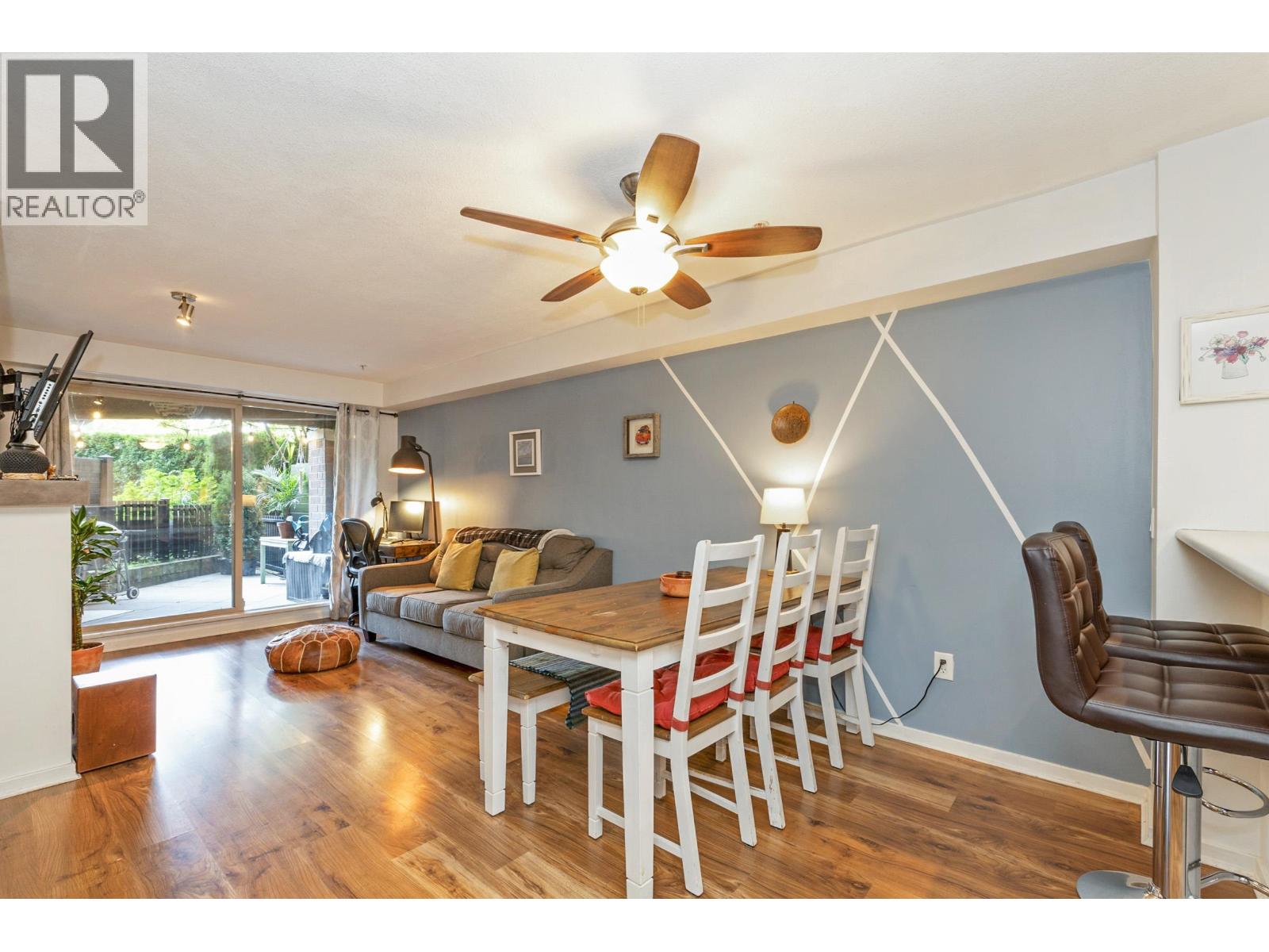 110 400 Klahanie Drive, Port Moody, British Columbia V3H 5K9 - Photo 2 - R3065175