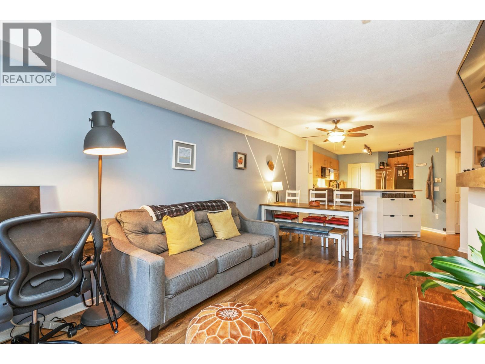 110 400 Klahanie Drive, Port Moody, British Columbia V3H 5K9 - Photo 5 - R3065175