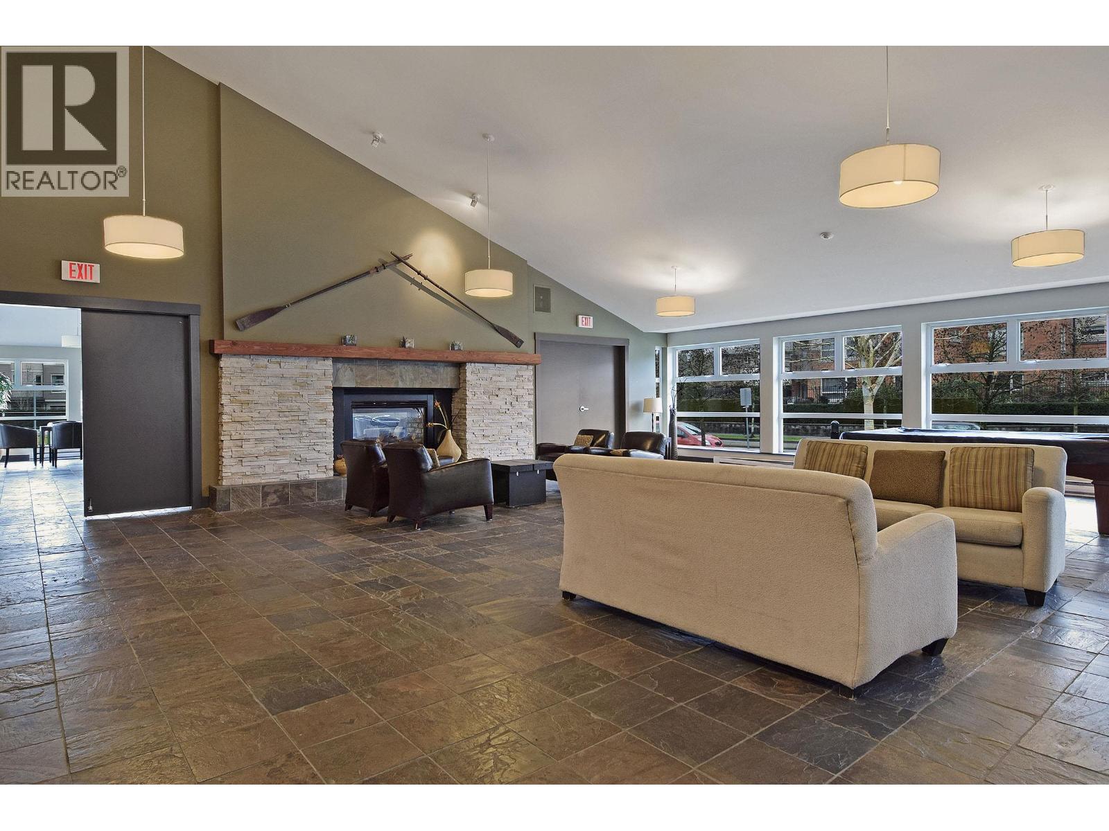 110 400 Klahanie Drive, Port Moody, British Columbia V3H 5K9 - Photo 22 - R3065175