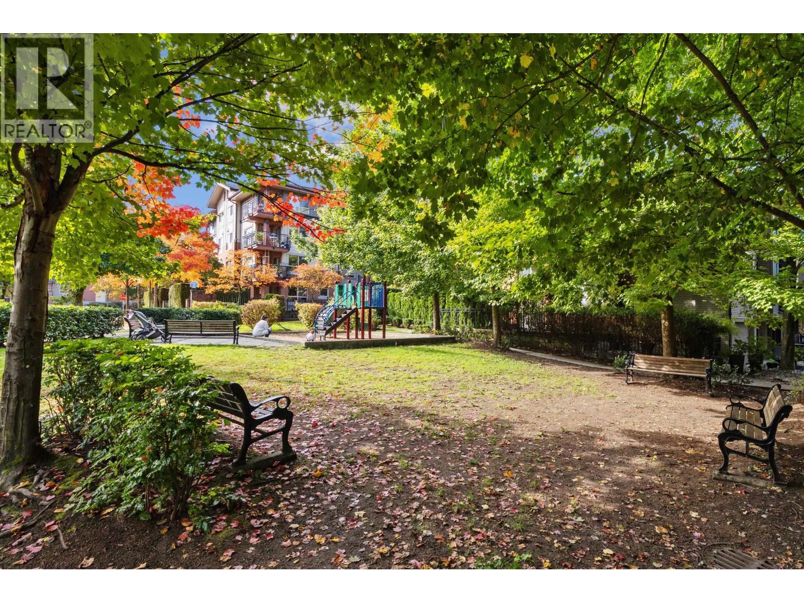 110 400 Klahanie Drive, Port Moody, British Columbia V3H 5K9 - Photo 31 - R3065175