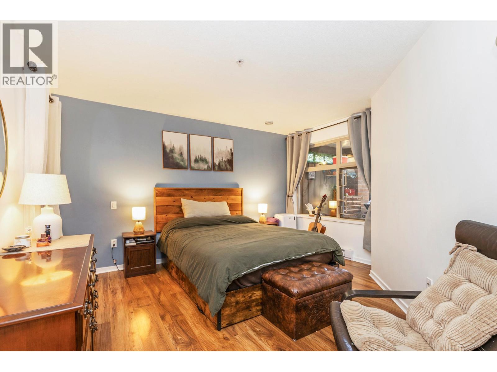 110 400 Klahanie Drive, Port Moody, British Columbia V3H 5K9 - Photo 11 - R3065175