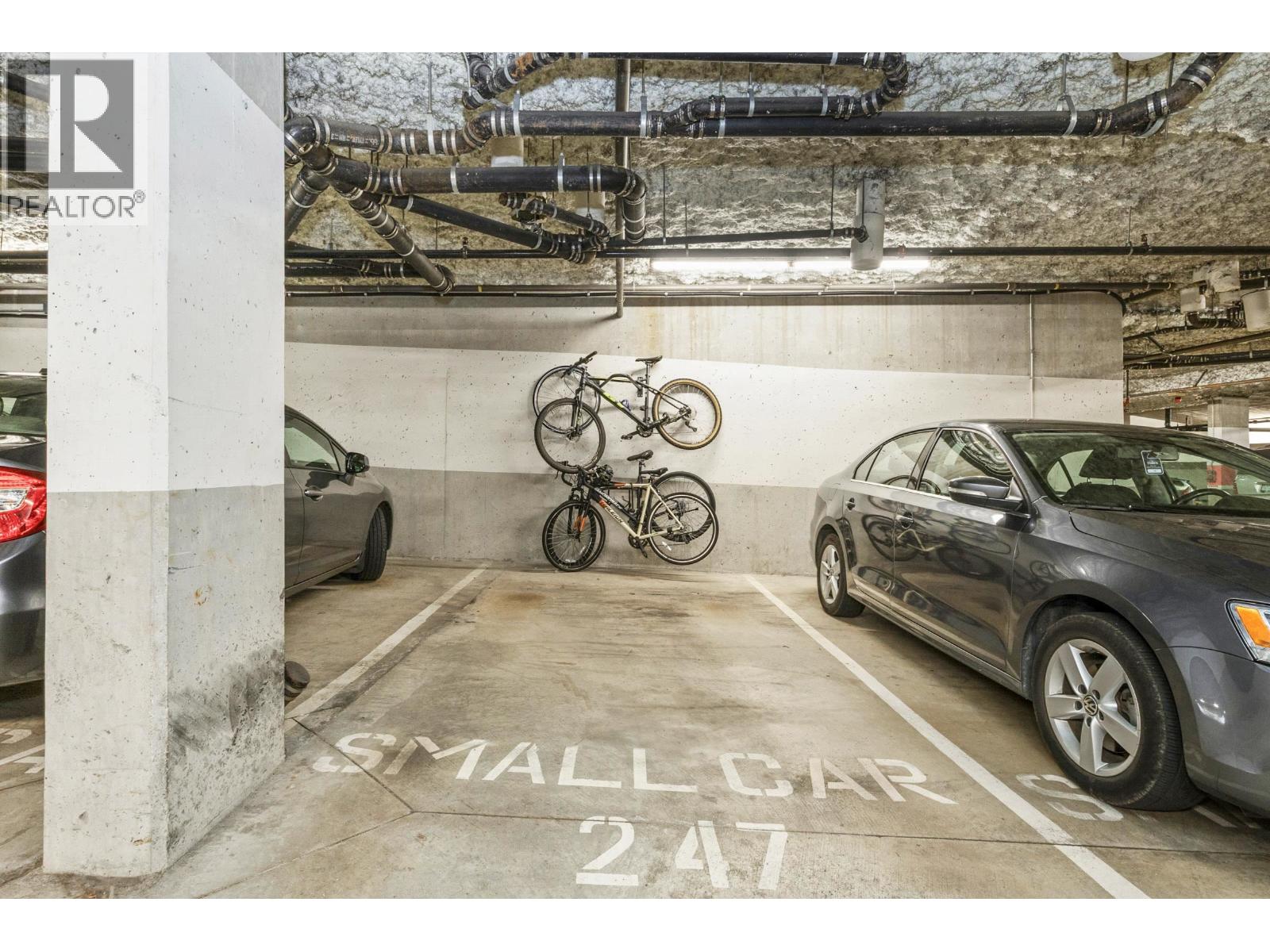 110 400 Klahanie Drive, Port Moody, British Columbia V3H 5K9 - Photo 17 - R3065175