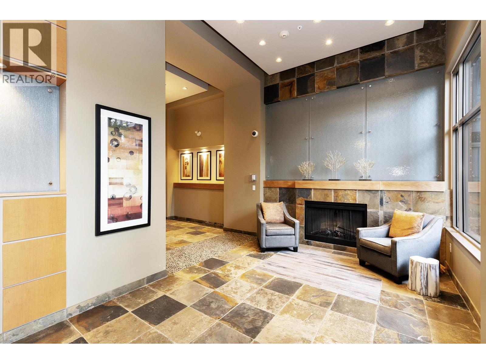 110 400 Klahanie Drive, Port Moody, British Columbia V3H 5K9 - Photo 19 - R3065175