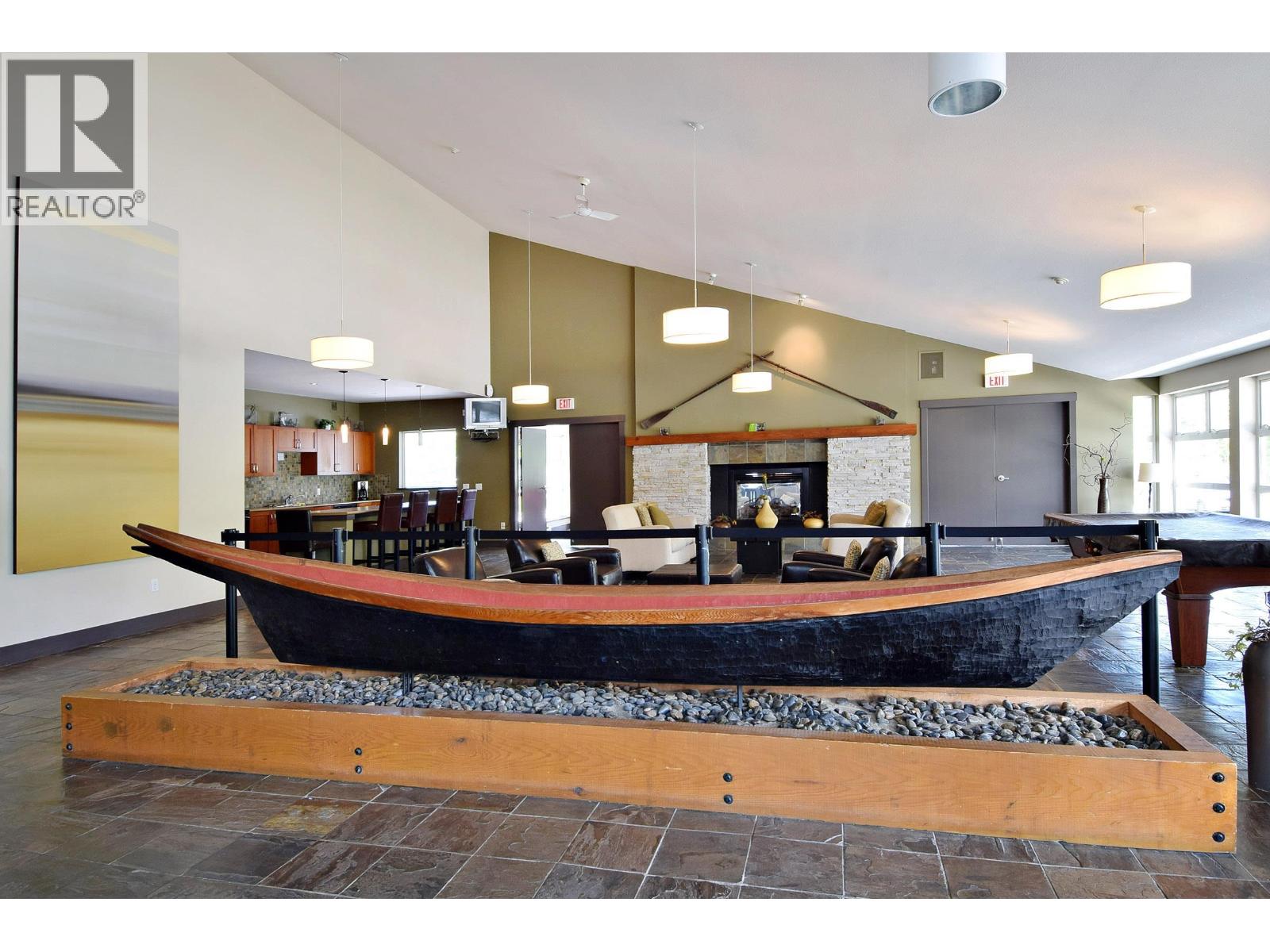 110 400 Klahanie Drive, Port Moody, British Columbia V3H 5K9 - Photo 21 - R3065175