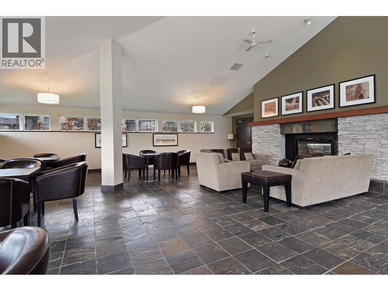 110 400 Klahanie Drive, Port Moody, British Columbia V3H 5K9 - Photo 23 - R3065175