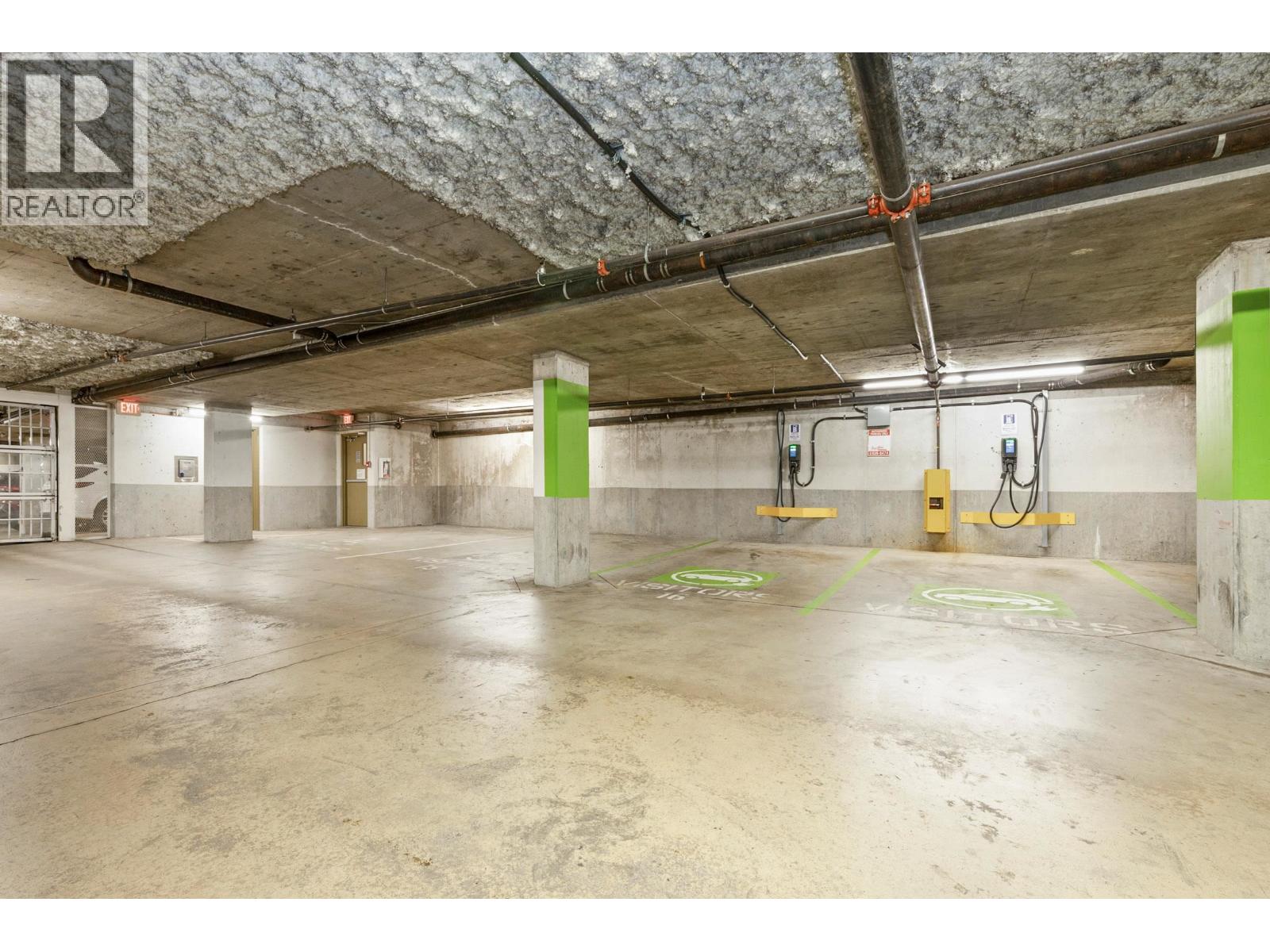 110 400 Klahanie Drive, Port Moody, British Columbia V3H 5K9 - Photo 18 - R3065175