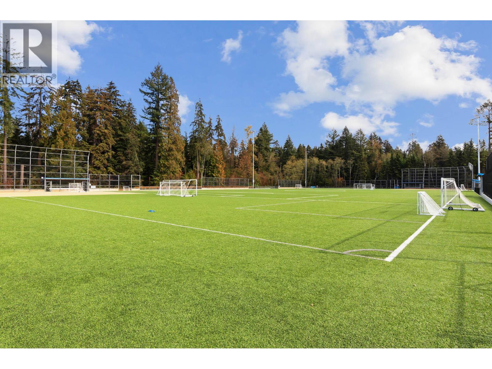 110 400 Klahanie Drive, Port Moody, British Columbia V3H 5K9 - Photo 32 - R3065175