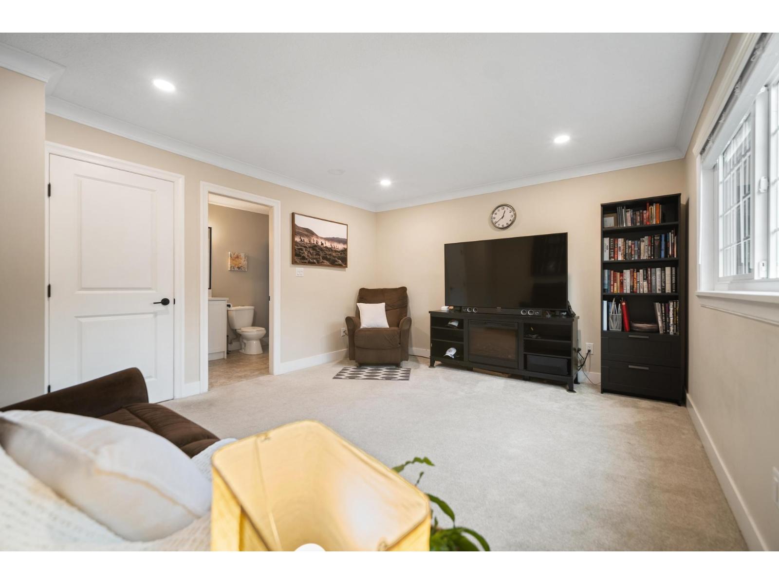 166 16275 15 Avenue, Surrey, British Columbia  V4A 1L4 - Photo 12 - R3063873