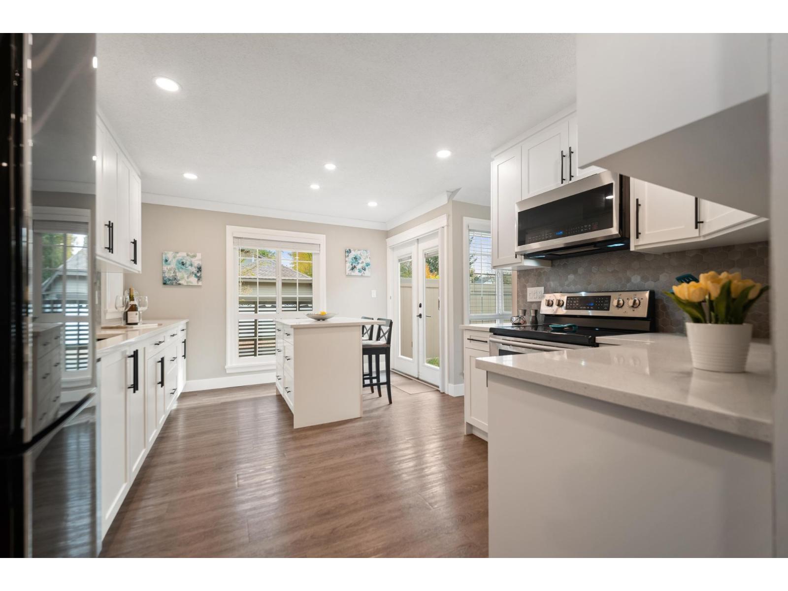 166 16275 15 Avenue, Surrey, British Columbia  V4A 1L4 - Photo 14 - R3063873