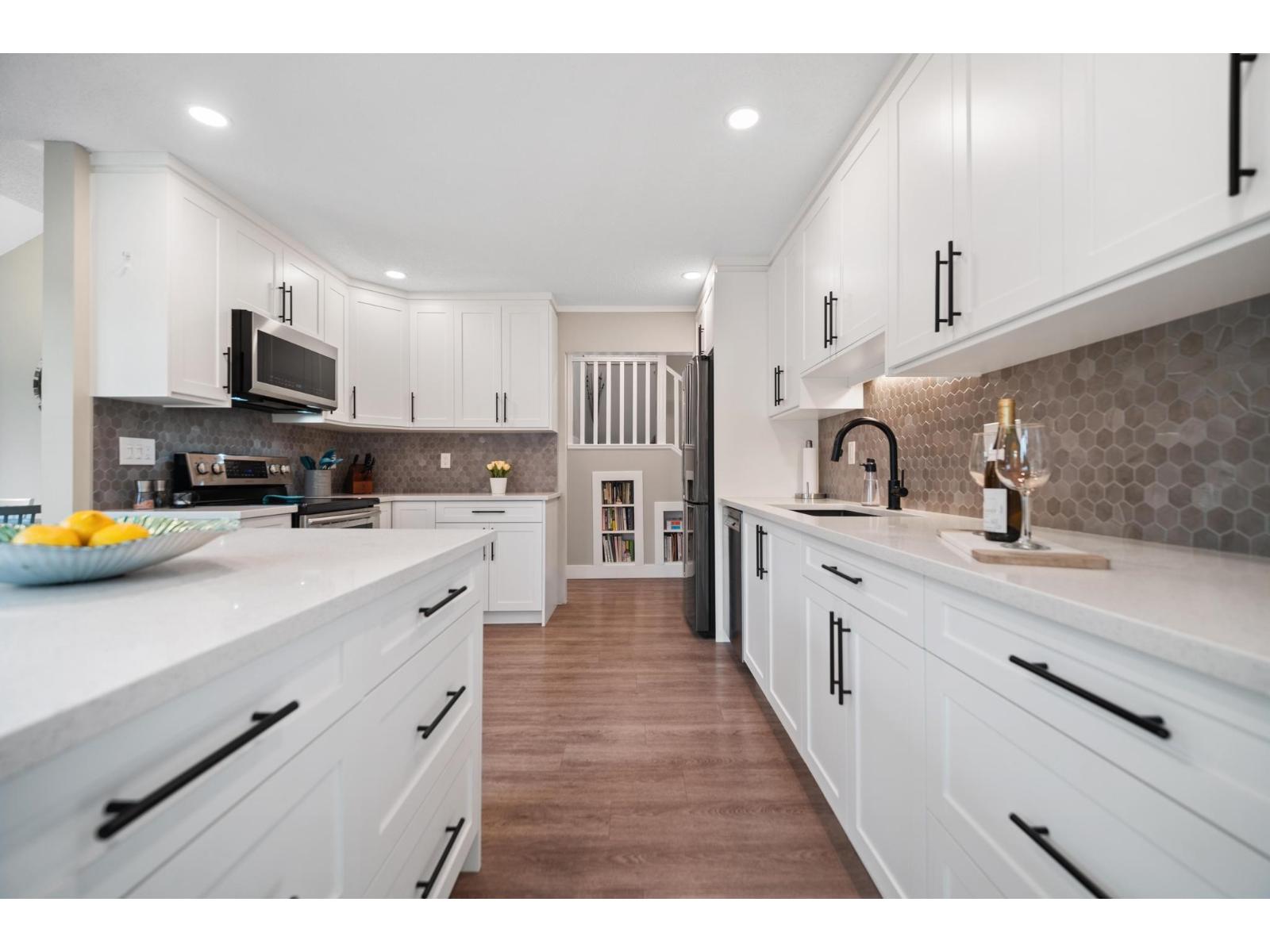 166 16275 15 Avenue, Surrey, British Columbia  V4A 1L4 - Photo 17 - R3063873