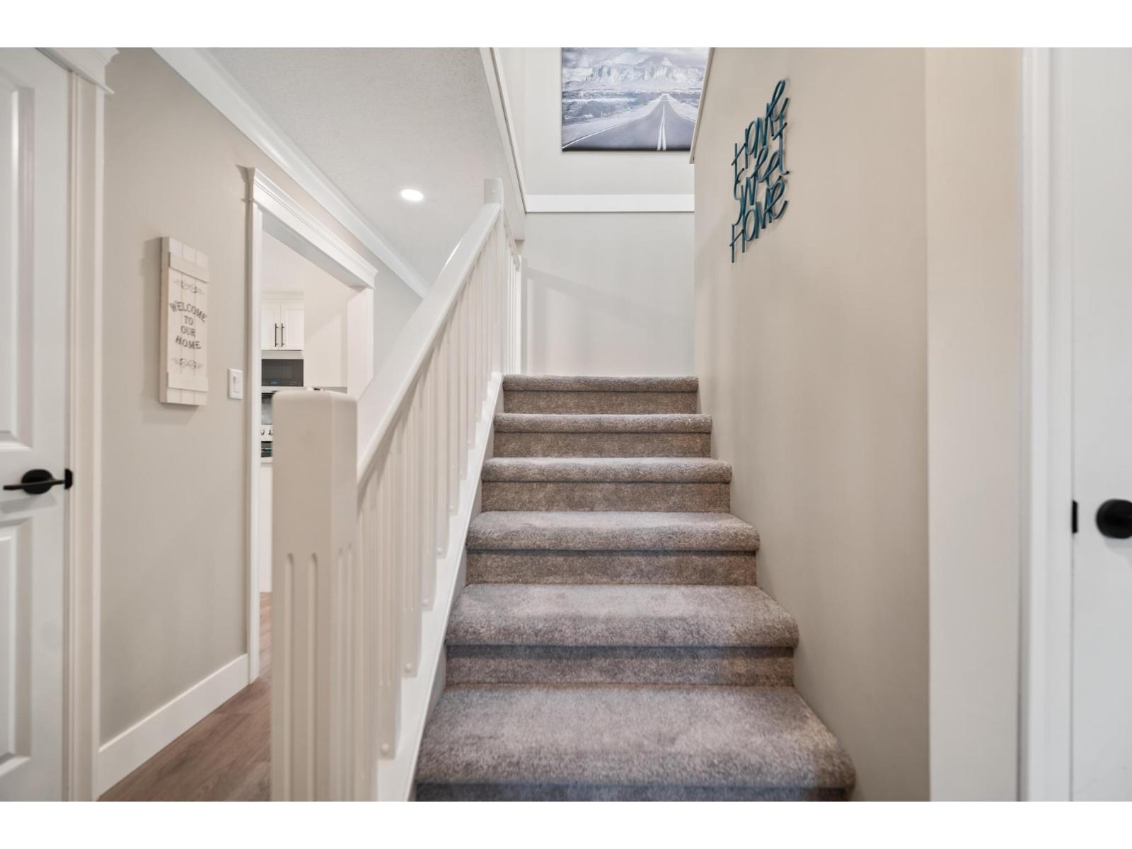 166 16275 15 Avenue, Surrey, British Columbia  V4A 1L4 - Photo 24 - R3063873