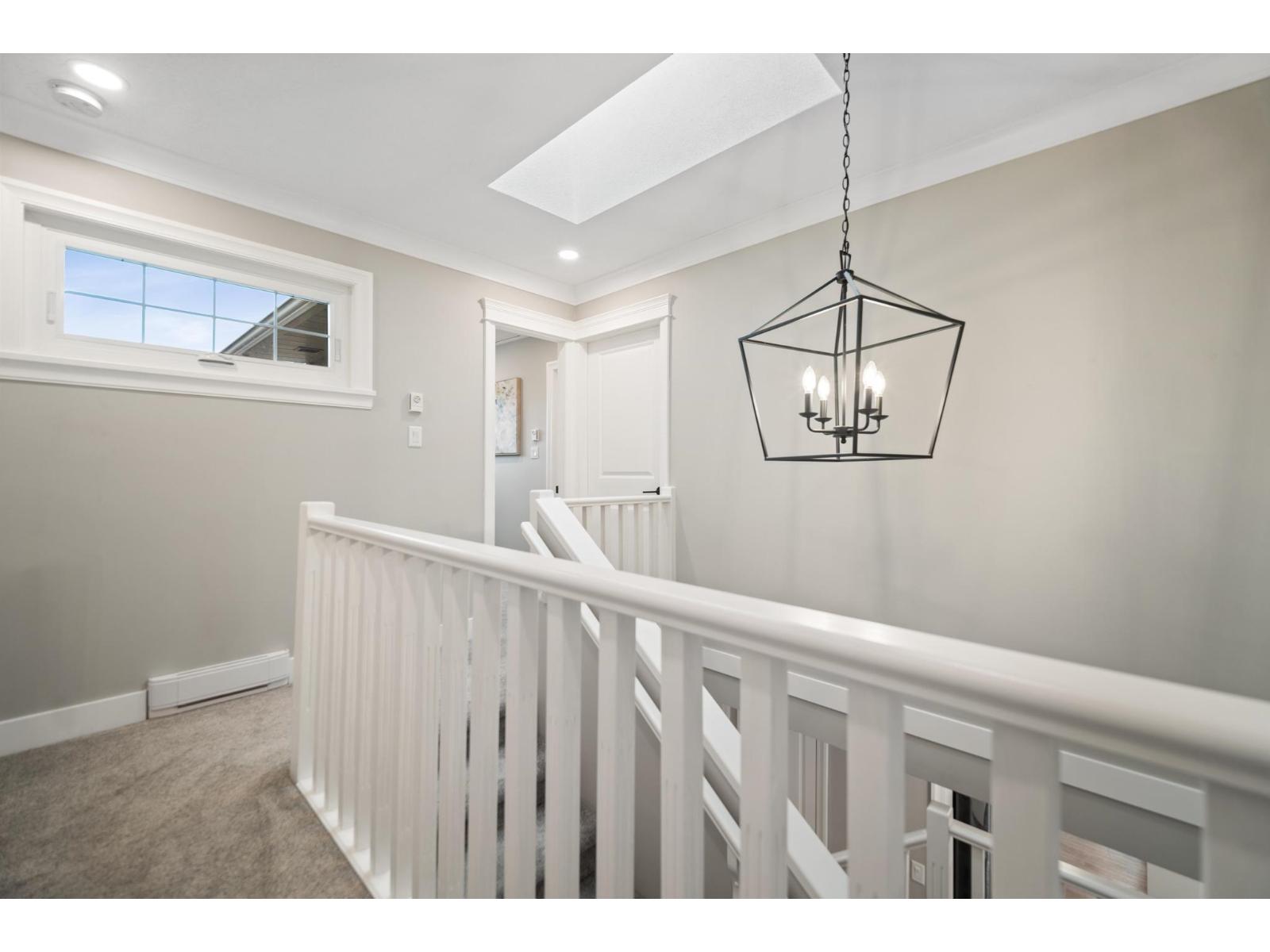 166 16275 15 Avenue, Surrey, British Columbia  V4A 1L4 - Photo 27 - R3063873