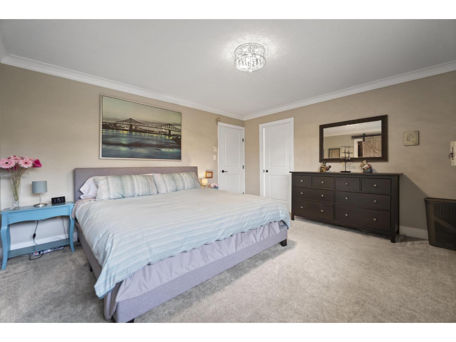 166 16275 15 Avenue, Surrey, British Columbia  V4A 1L4 - Photo 29 - R3063873