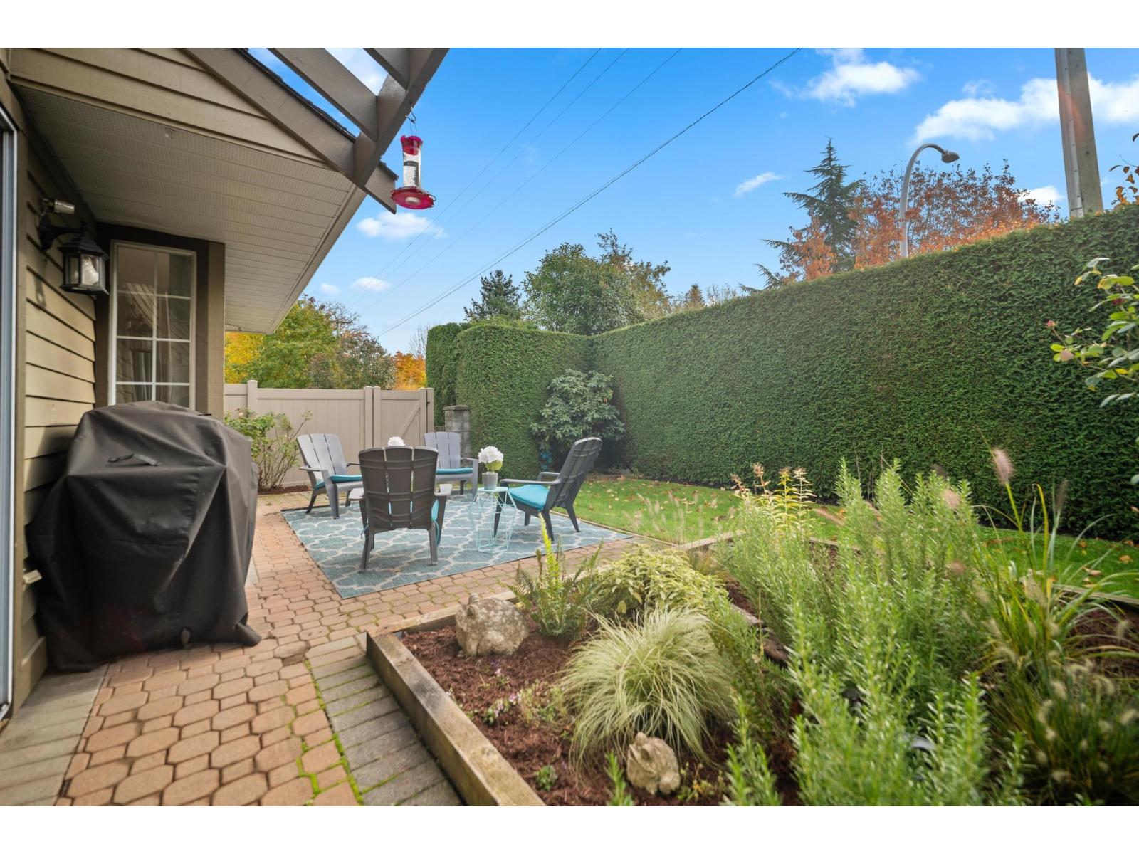 166 16275 15 Avenue, Surrey, British Columbia  V4A 1L4 - Photo 32 - R3063873