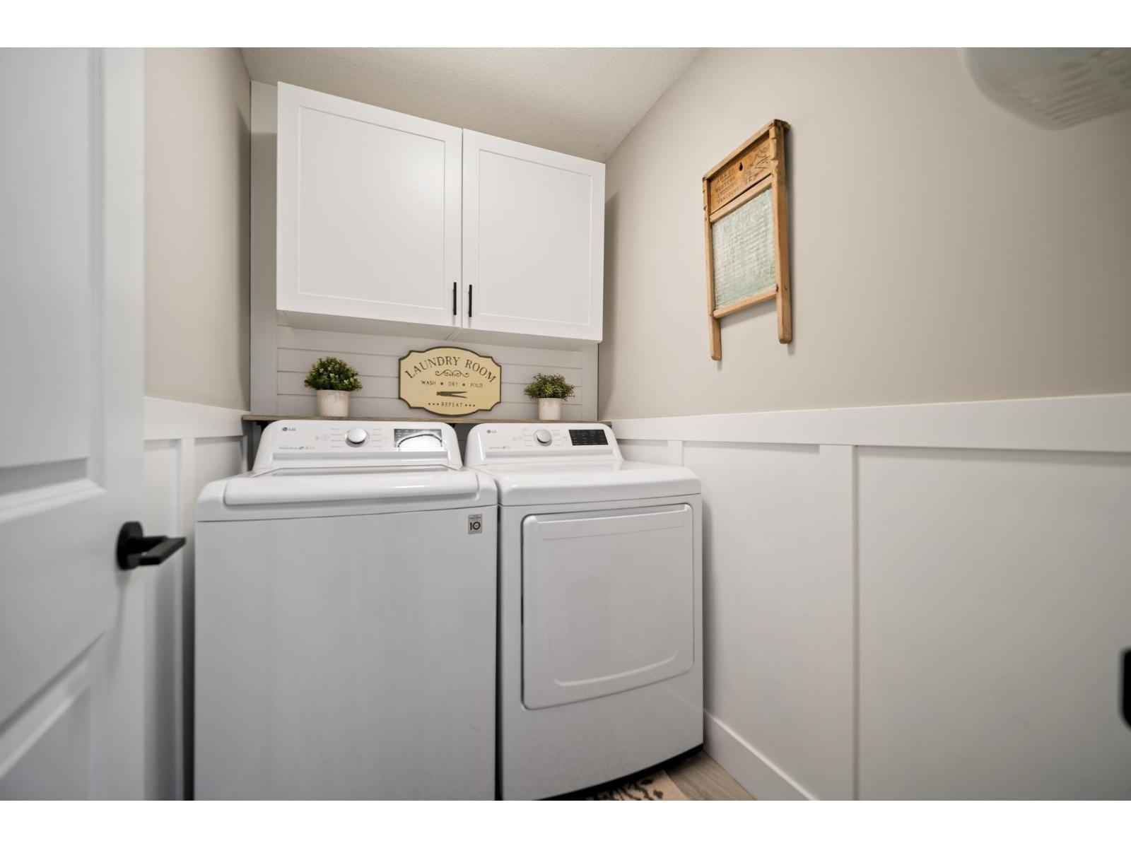 166 16275 15 Avenue, Surrey, British Columbia  V4A 1L4 - Photo 10 - R3063873