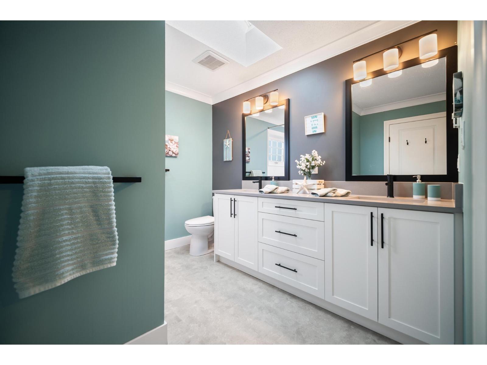 166 16275 15 Avenue, Surrey, British Columbia  V4A 1L4 - Photo 30 - R3063873