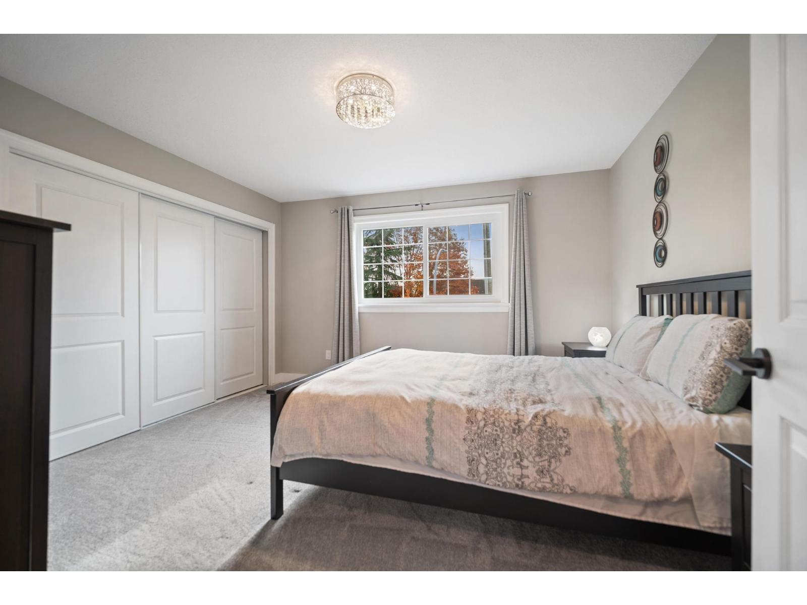 166 16275 15 Avenue, Surrey, British Columbia  V4A 1L4 - Photo 25 - R3063873