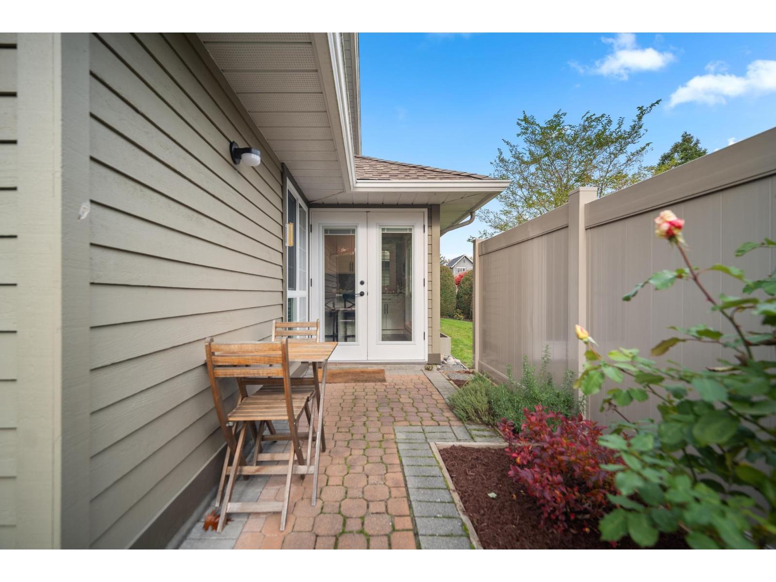 166 16275 15 Avenue, Surrey, British Columbia  V4A 1L4 - Photo 31 - R3063873