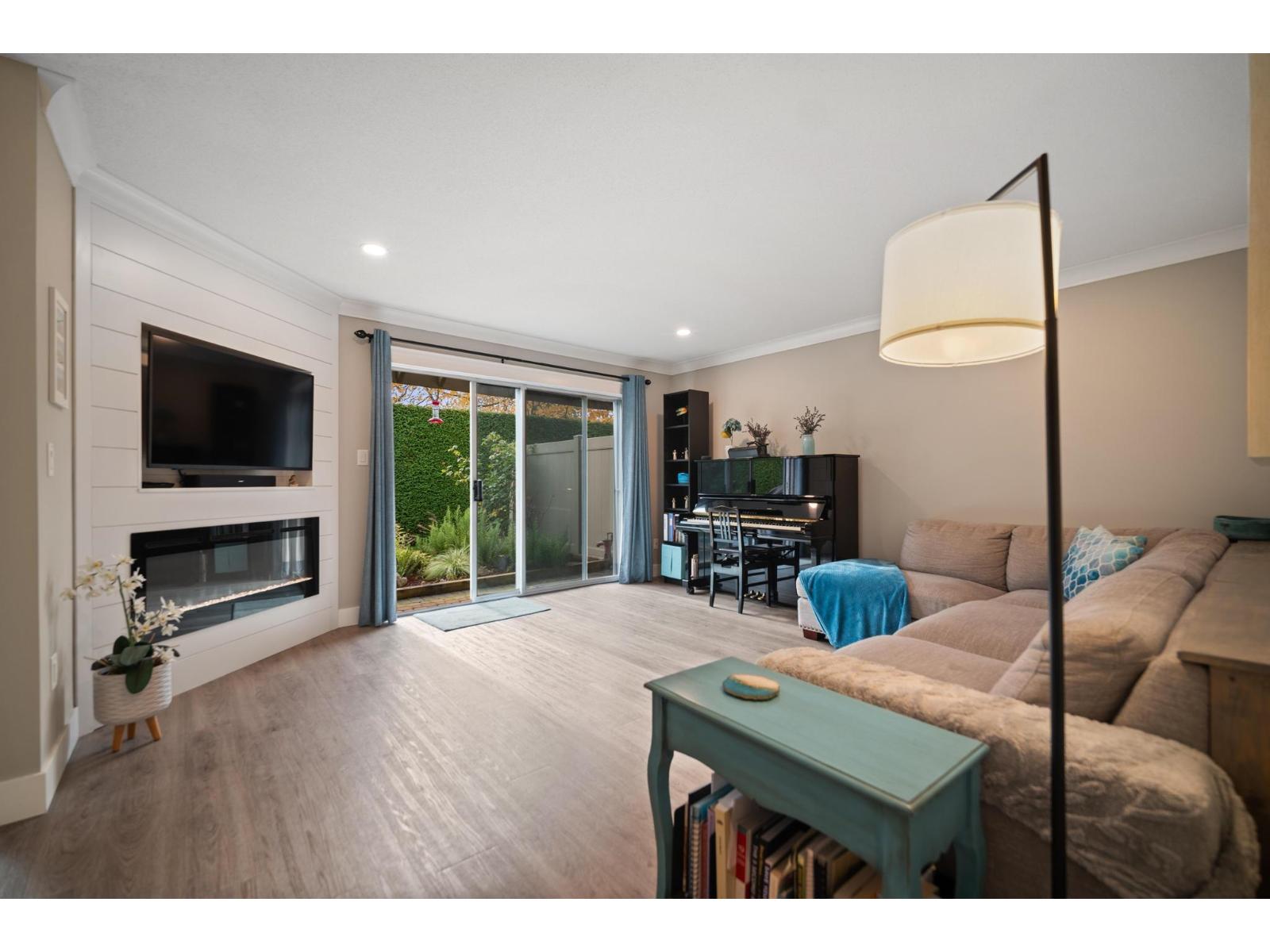 166 16275 15 Avenue, Surrey, British Columbia  V4A 1L4 - Photo 22 - R3063873