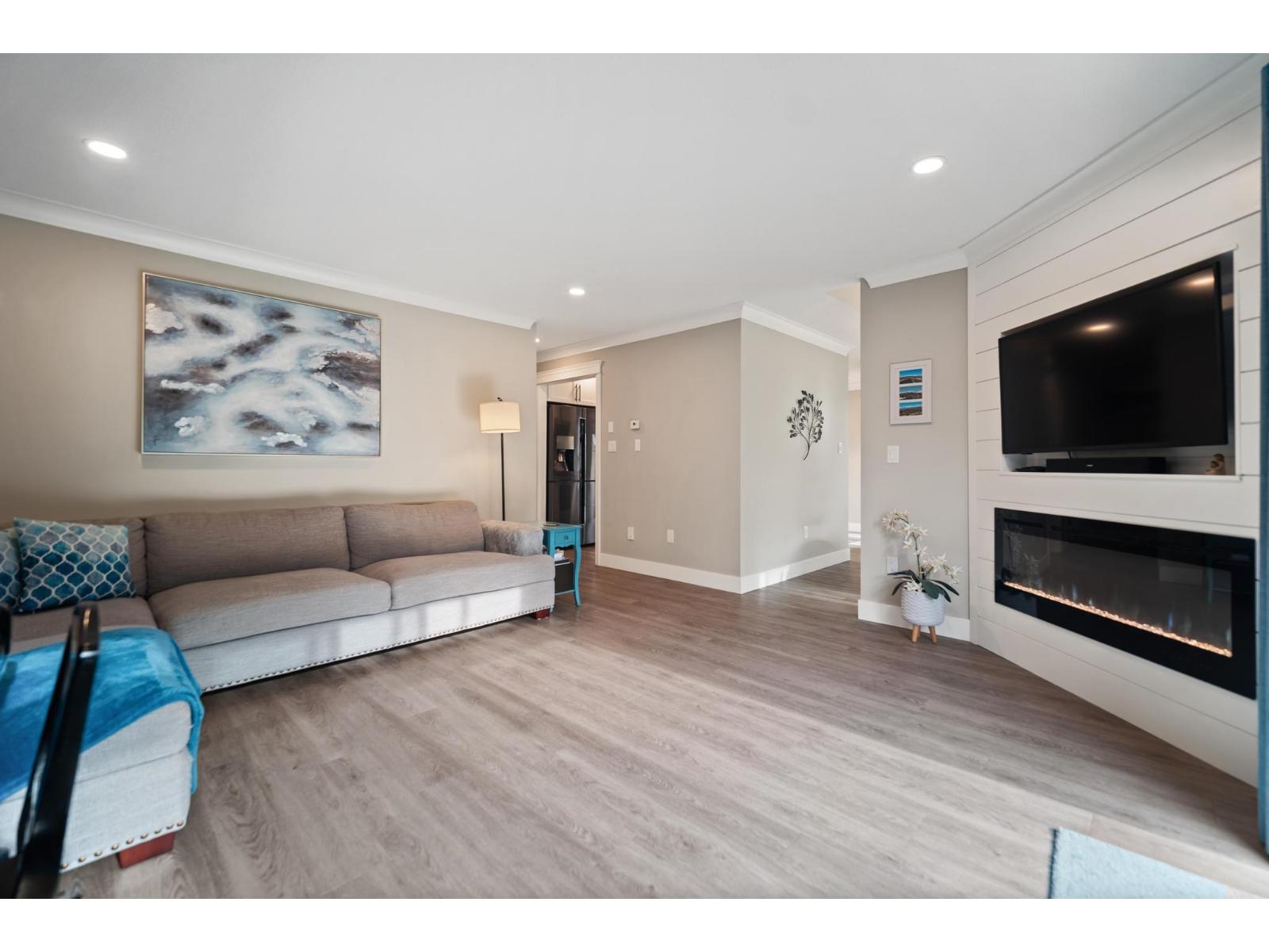 166 16275 15 Avenue, Surrey, British Columbia  V4A 1L4 - Photo 23 - R3063873