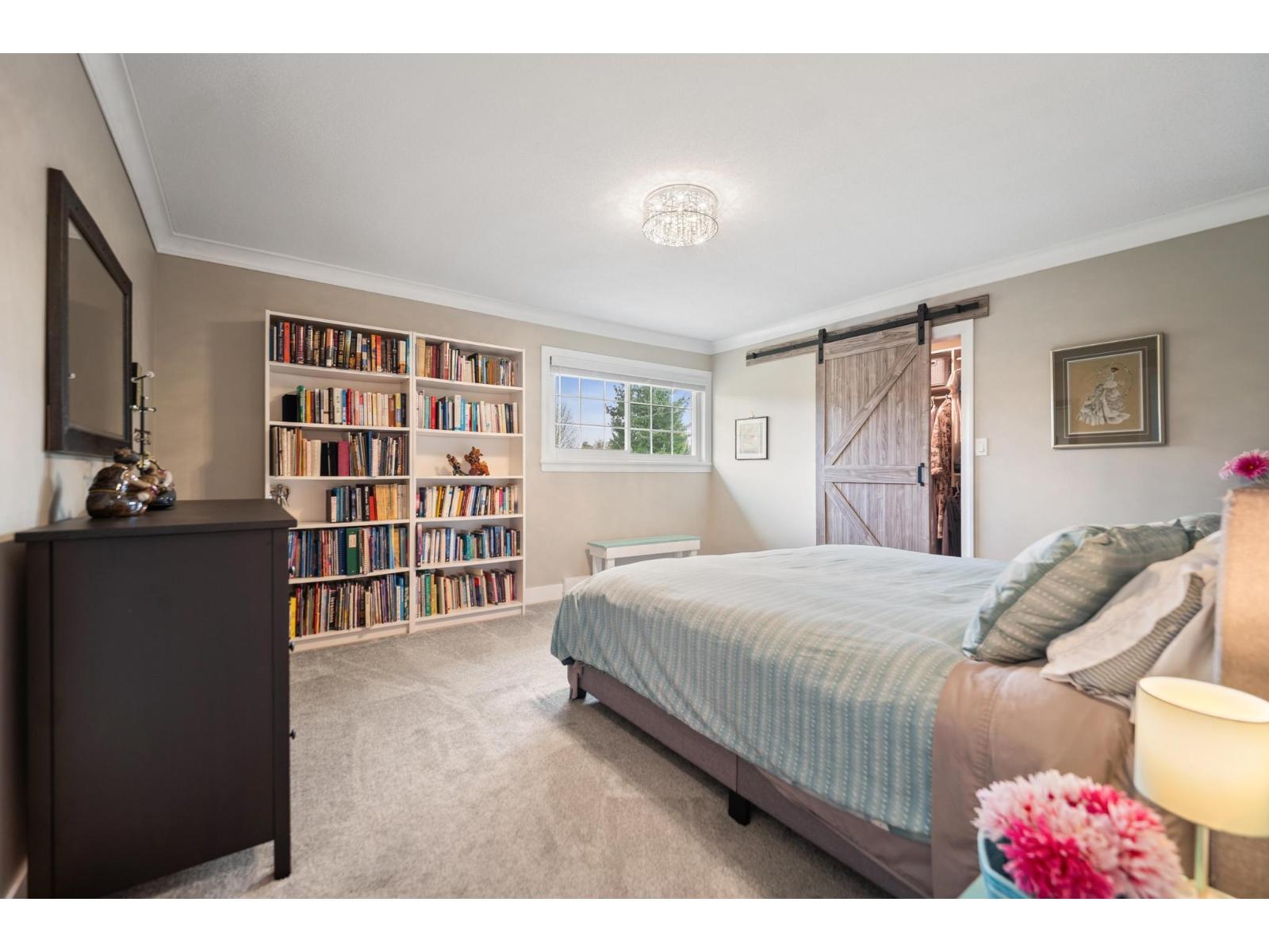 166 16275 15 Avenue, Surrey, British Columbia  V4A 1L4 - Photo 28 - R3063873