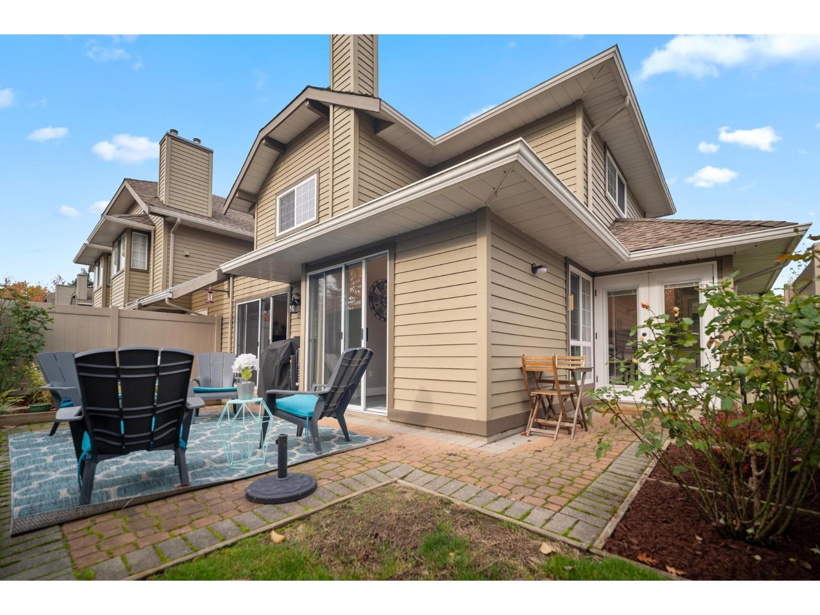 166 16275 15 Avenue, Surrey, British Columbia  V4A 1L4 - Photo 34 - R3063873