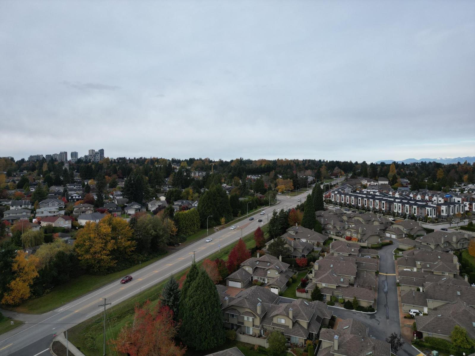 166 16275 15 Avenue, Surrey, British Columbia  V4A 1L4 - Photo 35 - R3063873