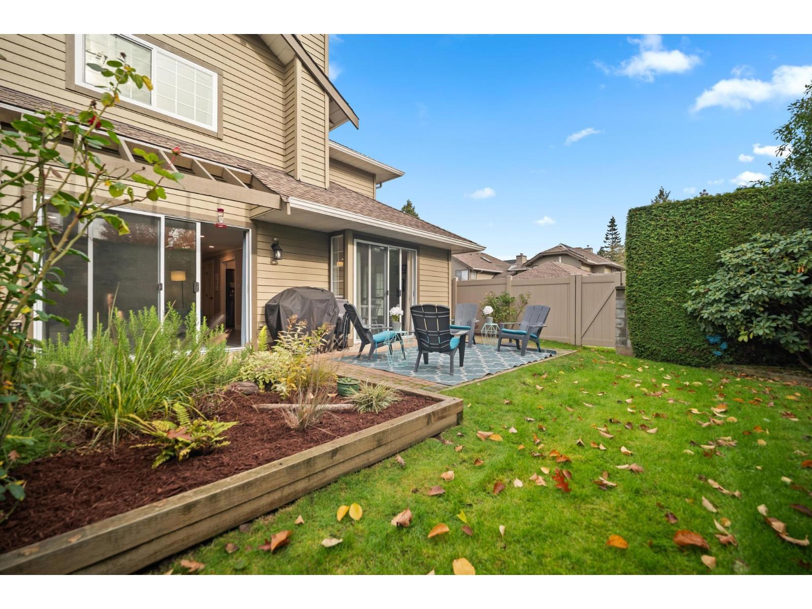 166 16275 15 Avenue, Surrey, British Columbia  V4A 1L4 - Photo 33 - R3063873