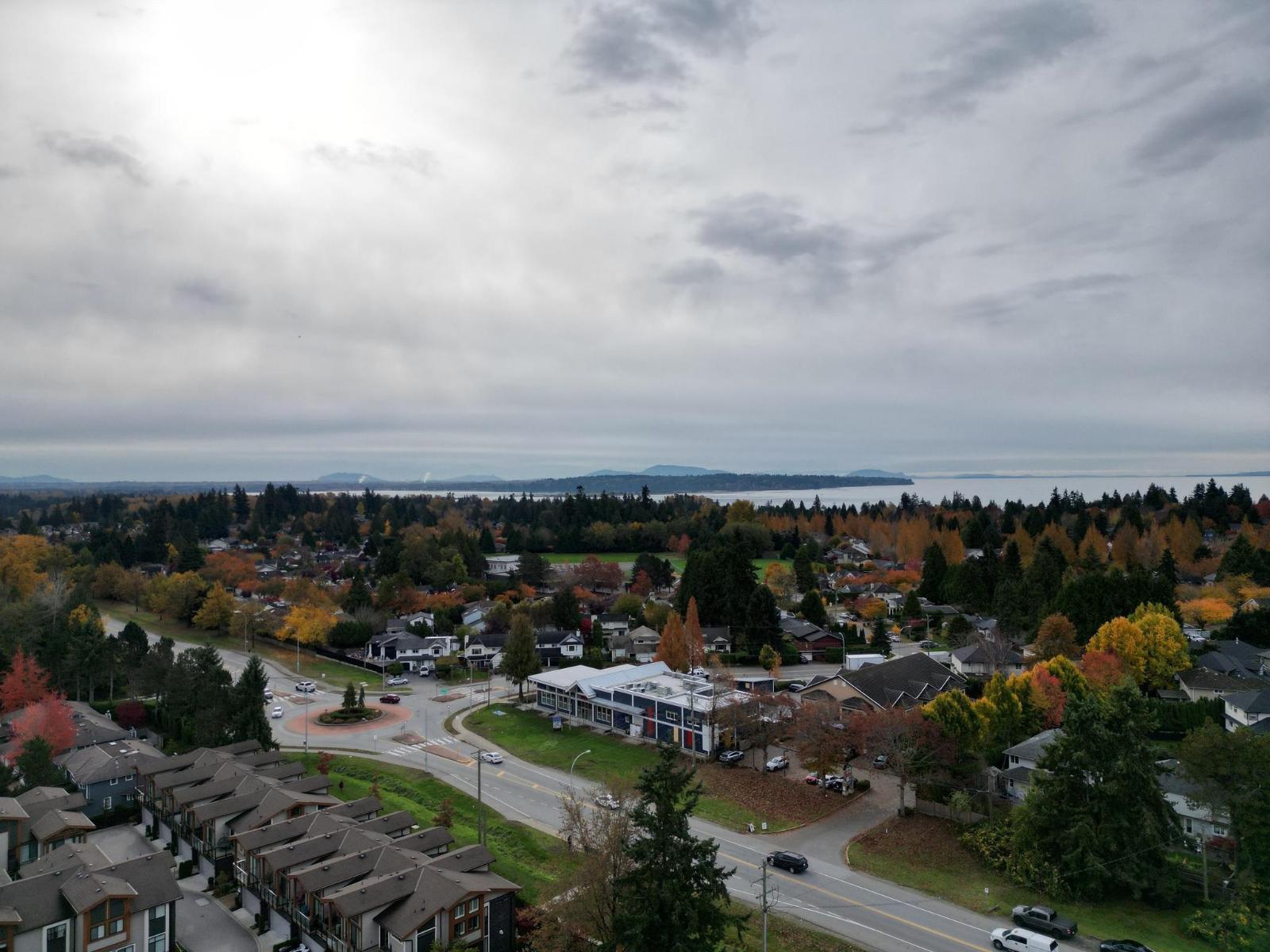 166 16275 15 Avenue, Surrey, British Columbia  V4A 1L4 - Photo 36 - R3063873