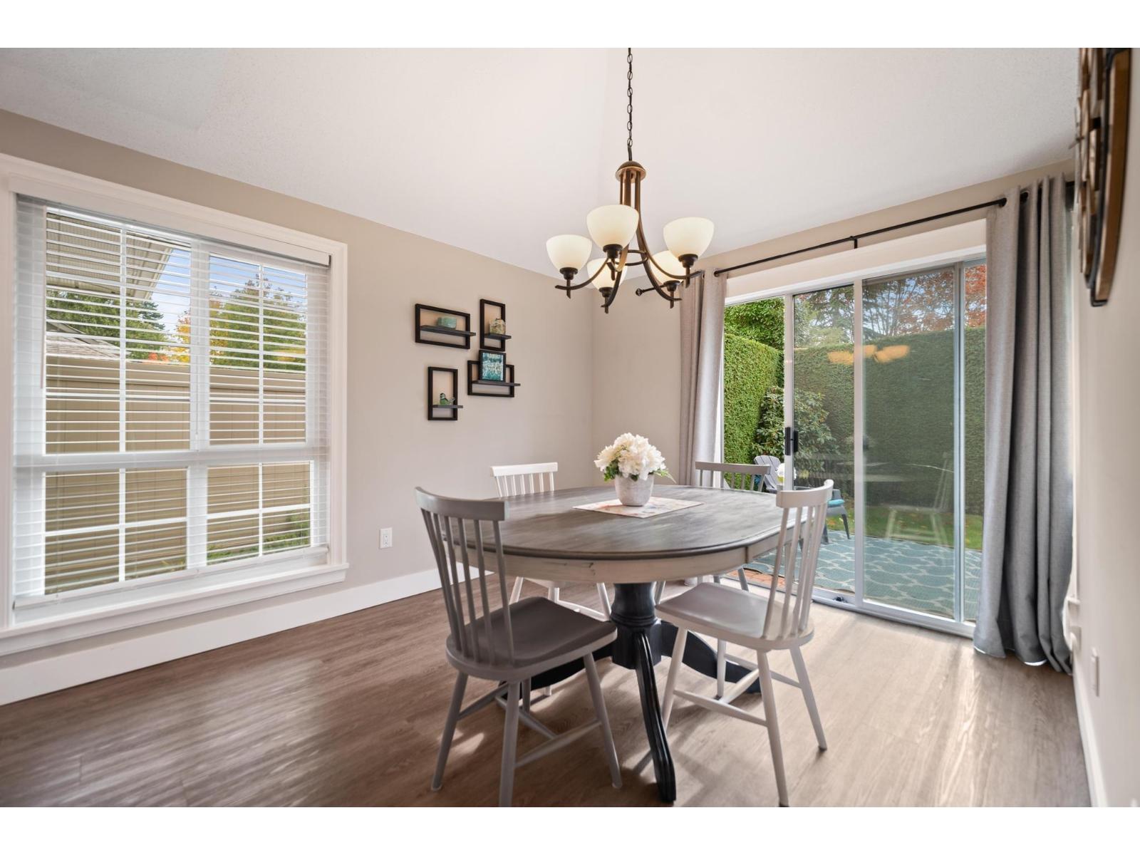 166 16275 15 Avenue, Surrey, British Columbia  V4A 1L4 - Photo 19 - R3063873